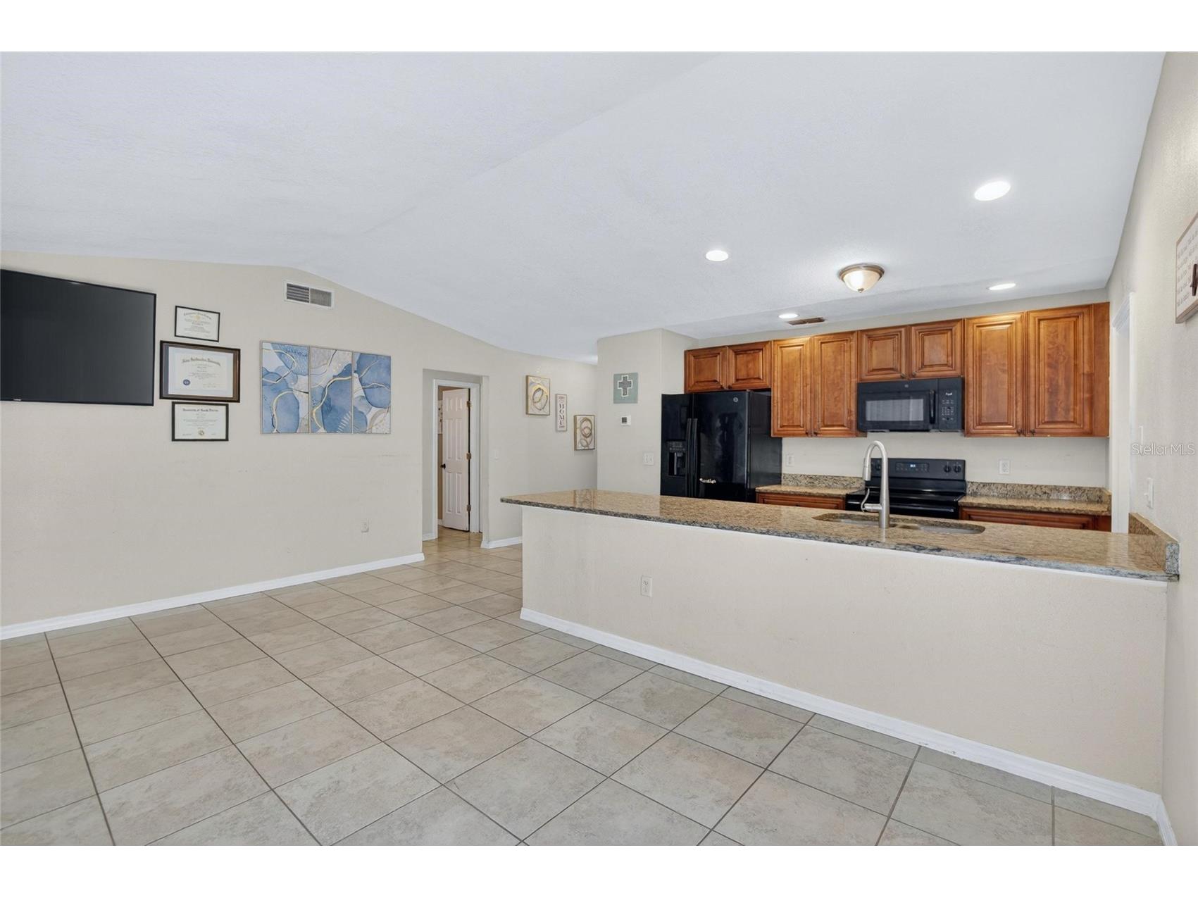 7606 Leon Avenue Tampa FL 33637 TB8511862 image4