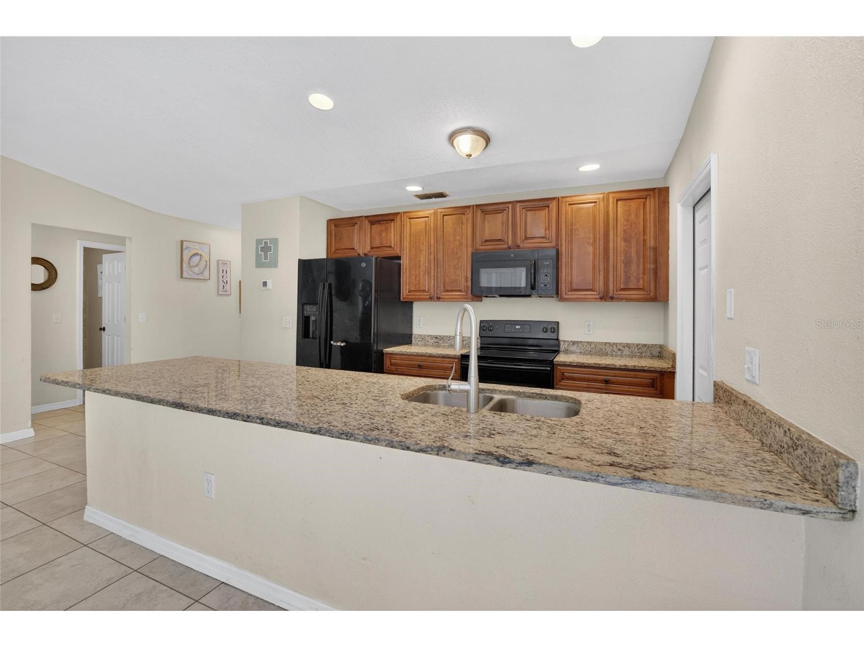 7606 Leon Avenue Tampa FL 33637 TB8511862 image5