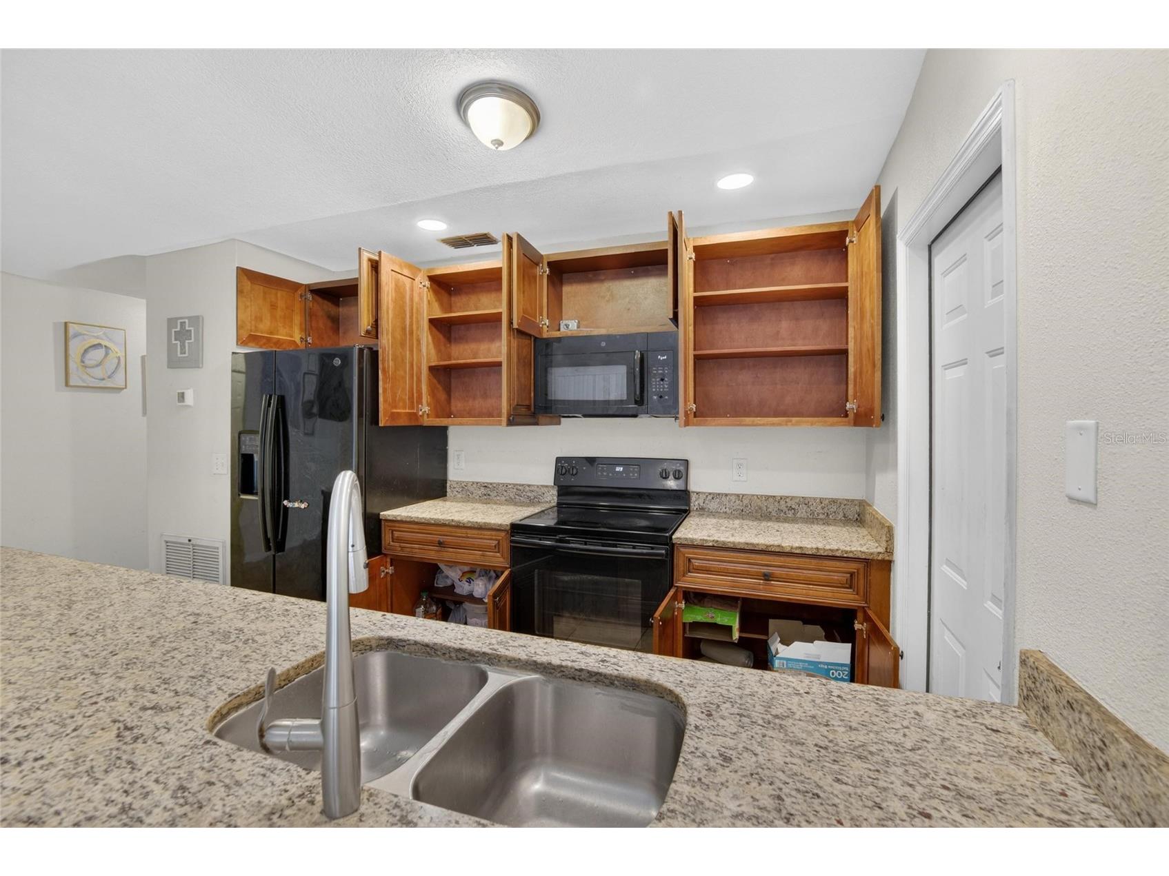 7606 Leon Avenue Tampa FL 33637 TB8511862 image6