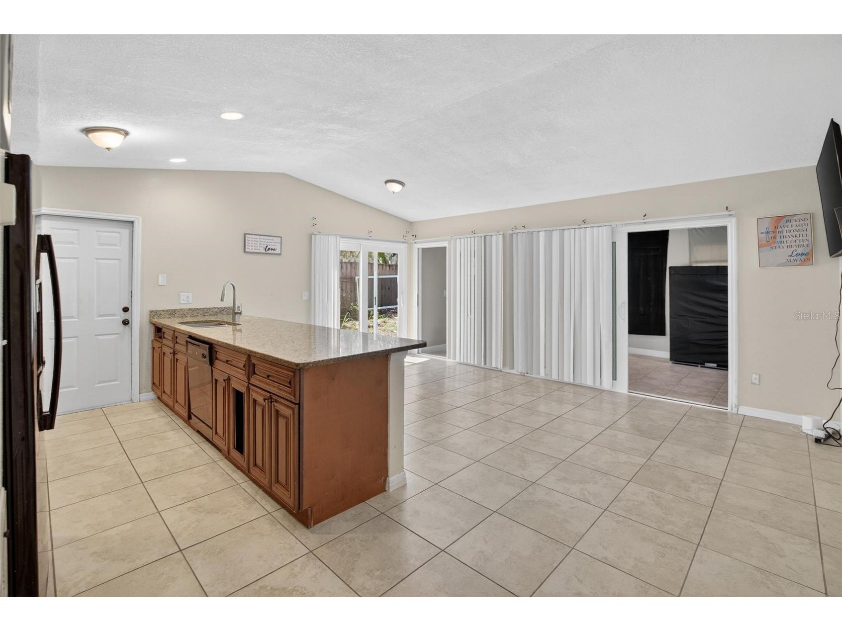 7606 Leon Avenue Tampa FL 33637 TB8511862 image8