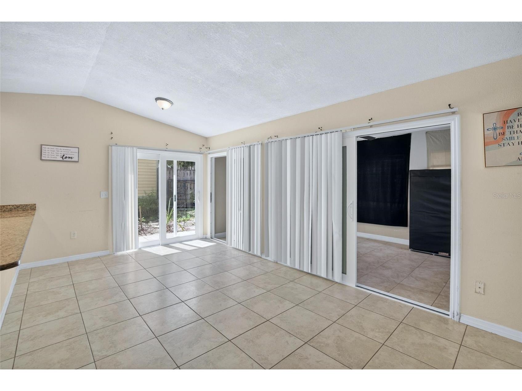 7606 Leon Avenue Tampa FL 33637 TB8511862 image9