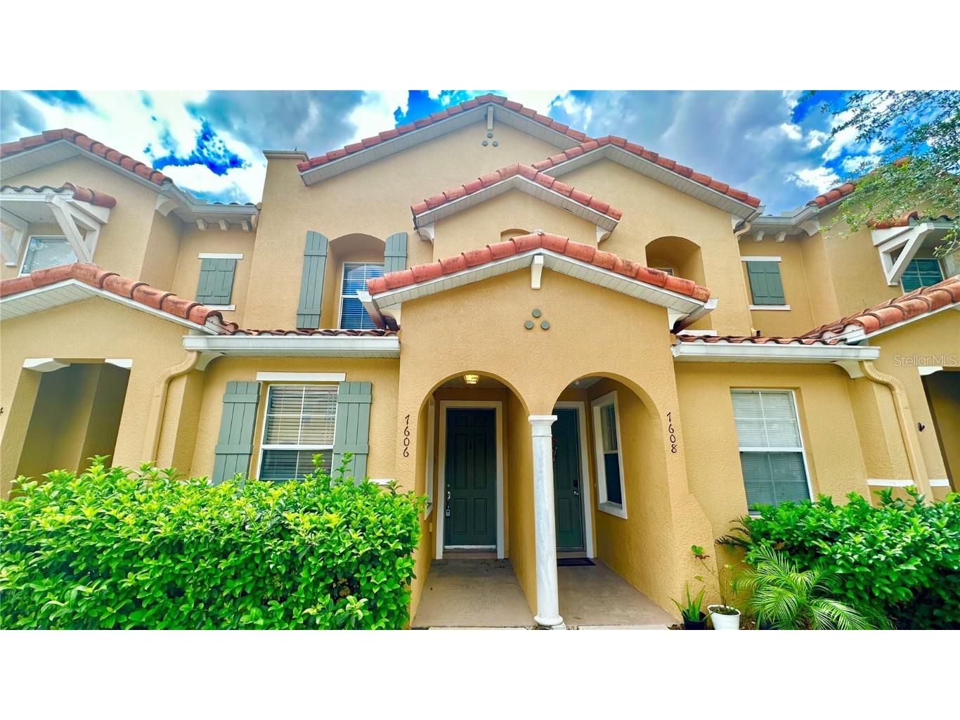 7606 Long Island Drive Kissimmee FL 34747 O6103251 image1