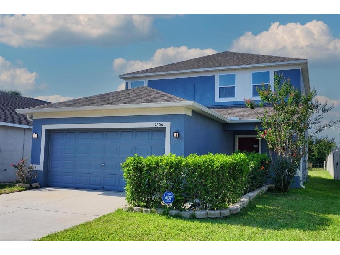 7606 Maroon Peak Drive Ruskin FL 33573 T3445468 image1