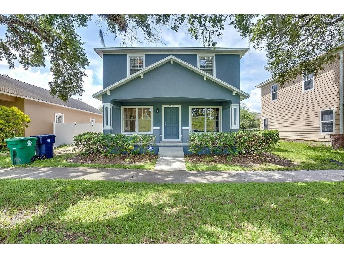 7606 N Central Avenue Tampa FL 33604 T3469512 image1