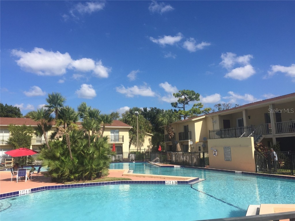 7606 Nacido Court #7606 Tampa FL 33615 U8207734 image1