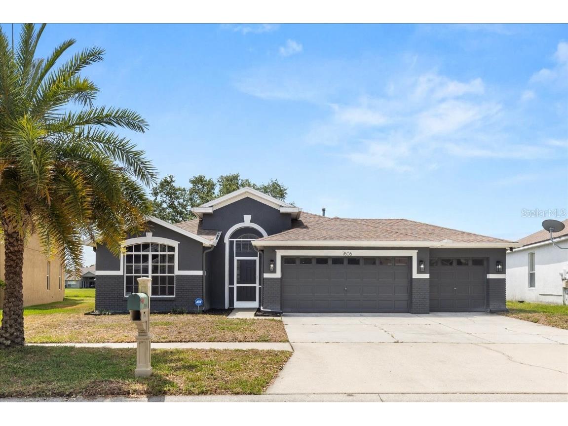 7606 Nottinghill Sky Drive Apollo Beach FL 33572 TB8383876 image1