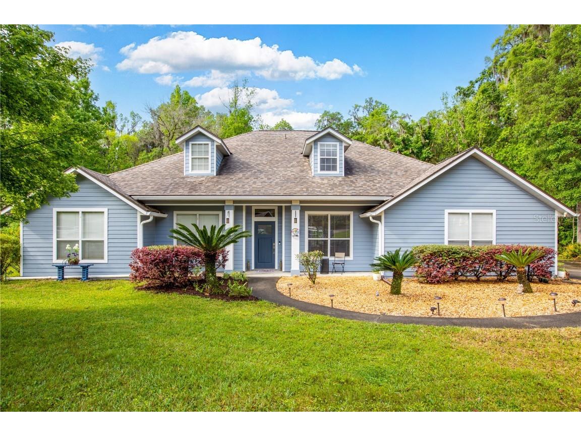 7606 NW 53rd Way Gainesville FL 32653 GC520229 image1