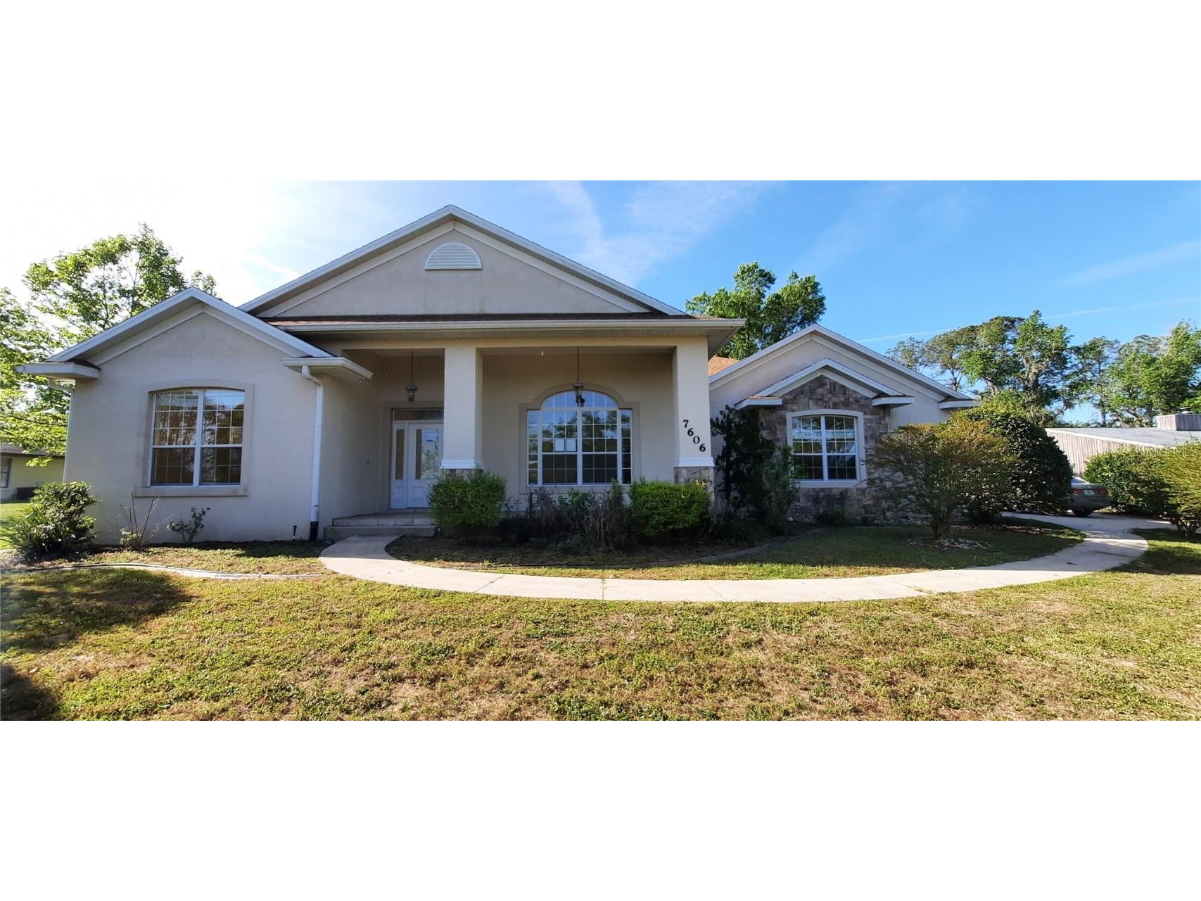 7606 NW 56th Place Ocala FL 34482 OM656119 image1