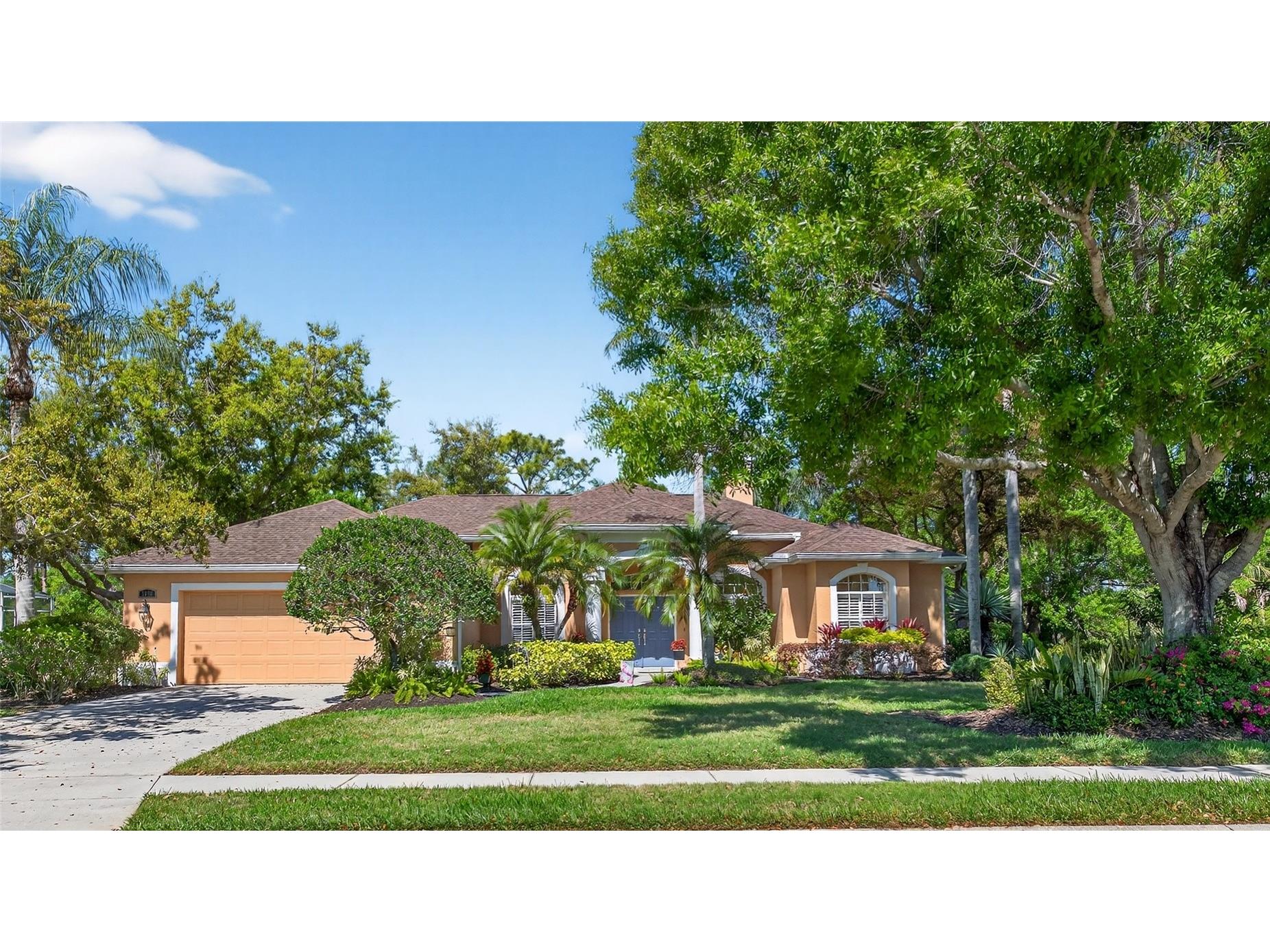 7606 Partridge Street Bradenton FL 34202 A4687505 image1