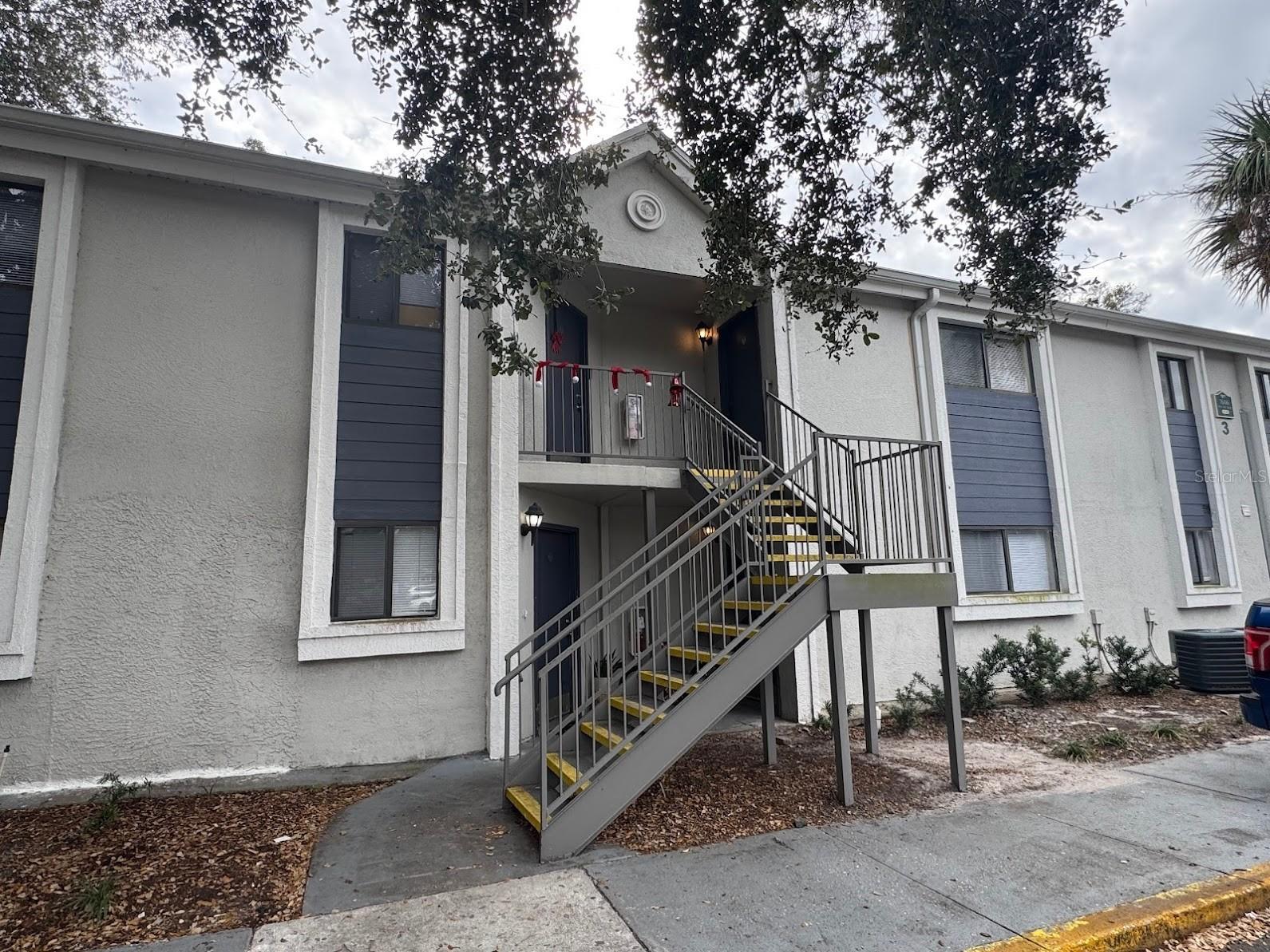 7606 Pinery Way #F Tampa FL 33615 TB8460425 image1