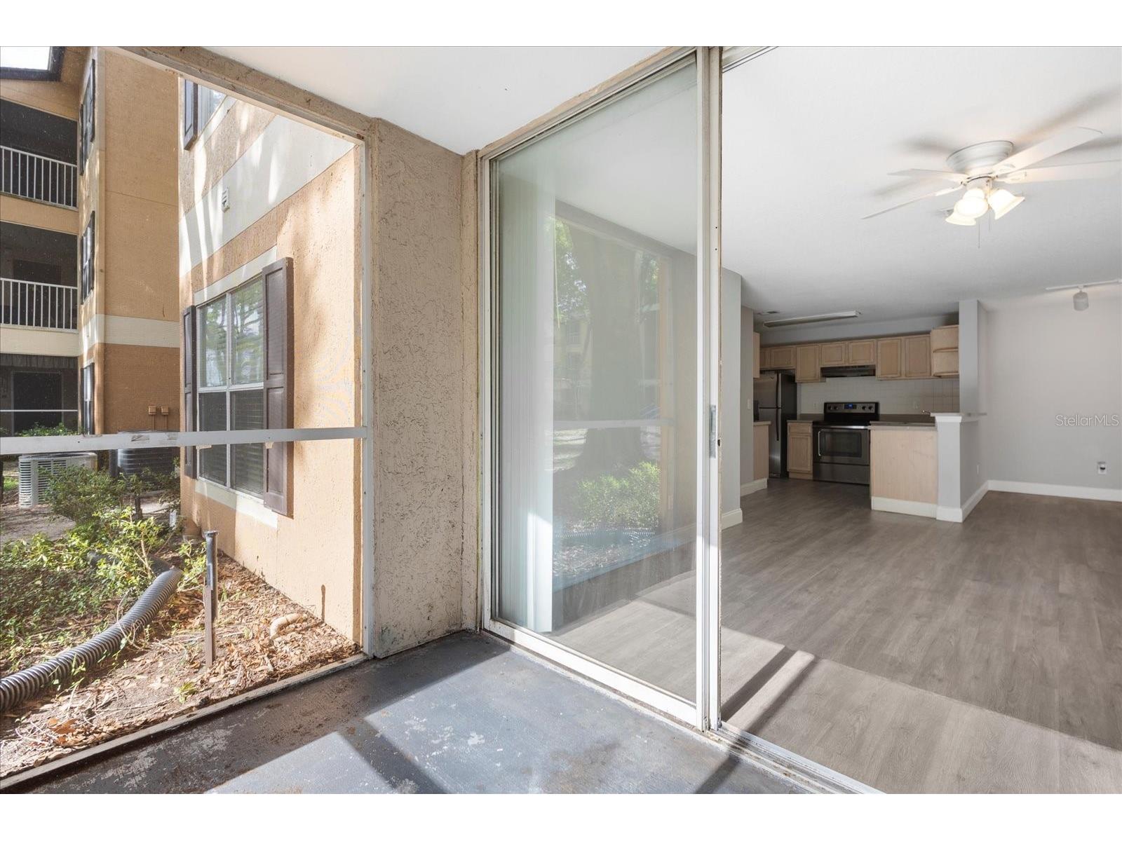 7606 Pissarro Drive #104 Orlando FL 32819 - Big Sand Lake O6398356 image11
