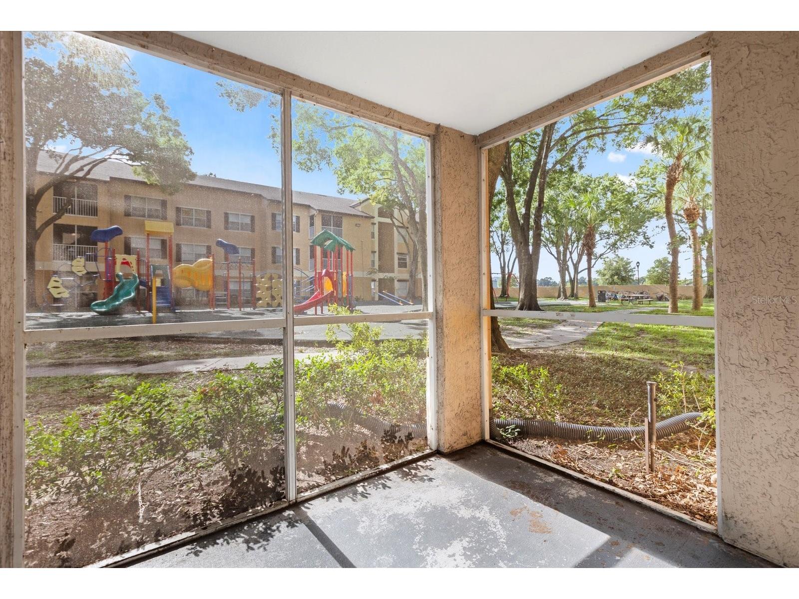 7606 Pissarro Drive #104 Orlando FL 32819 - Big Sand Lake O6398356 image12