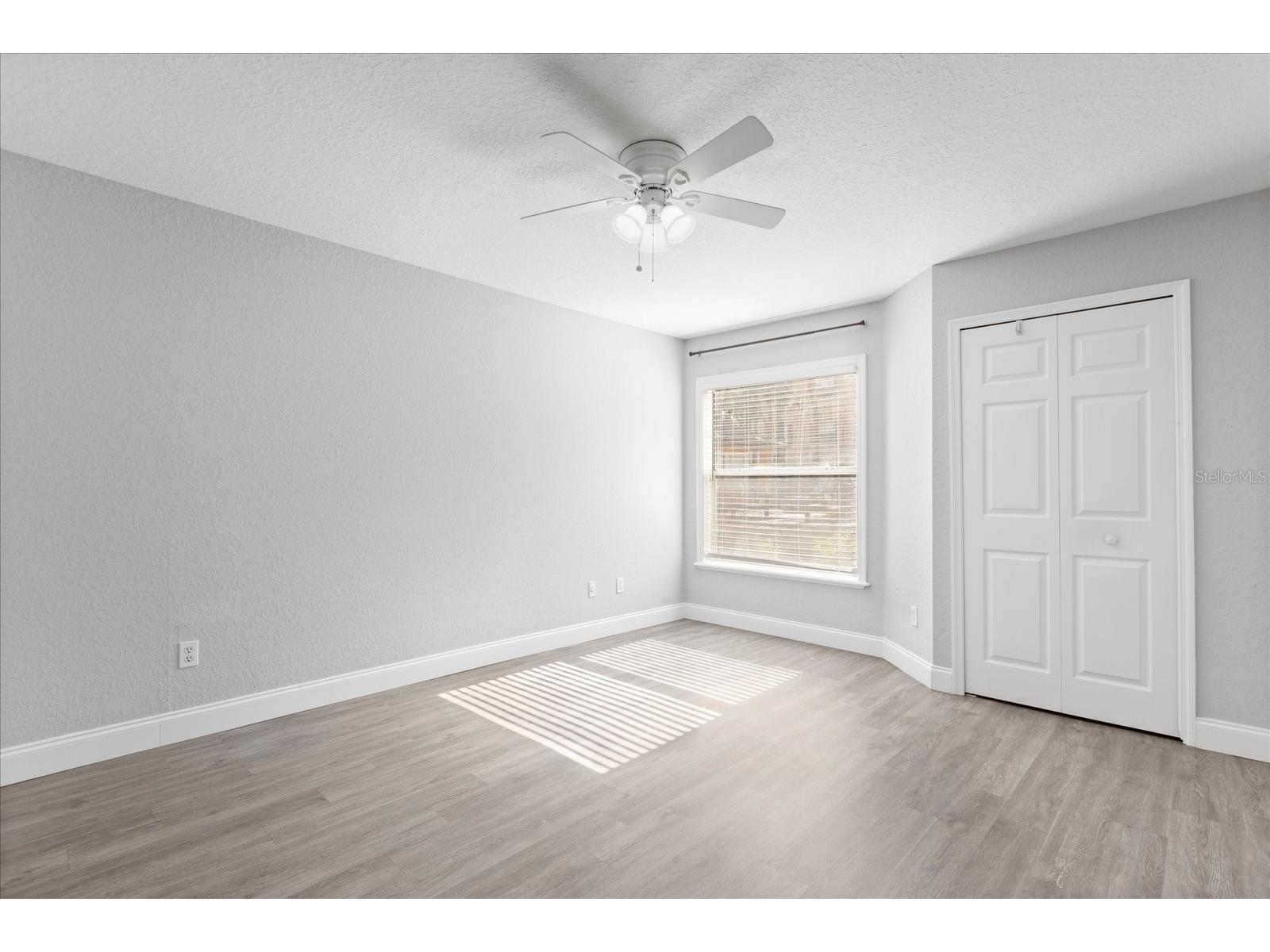 7606 Pissarro Drive #104 Orlando FL 32819 - Big Sand Lake O6398356 image13