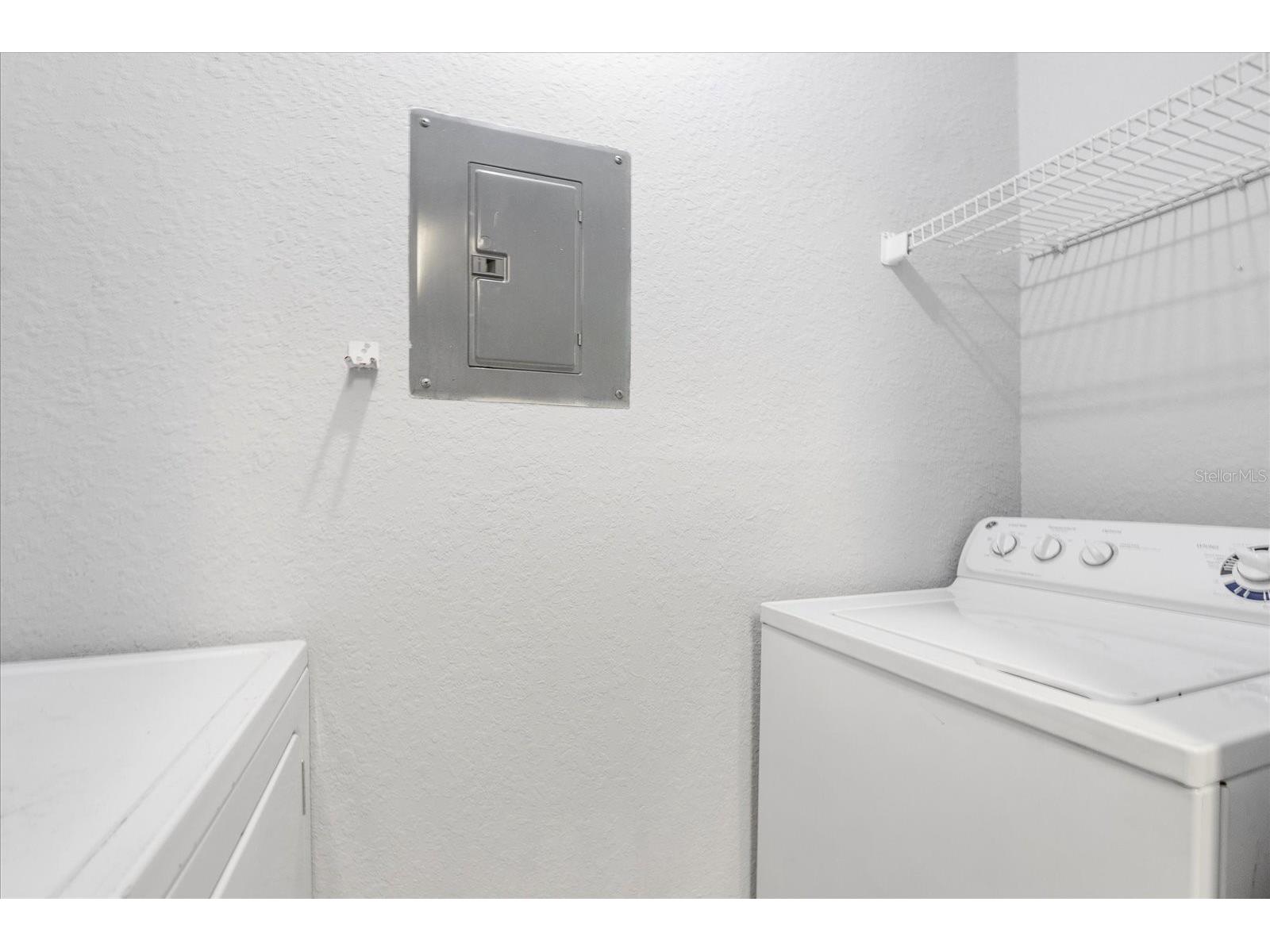 7606 Pissarro Drive #104 Orlando FL 32819 - Big Sand Lake O6398356 image14