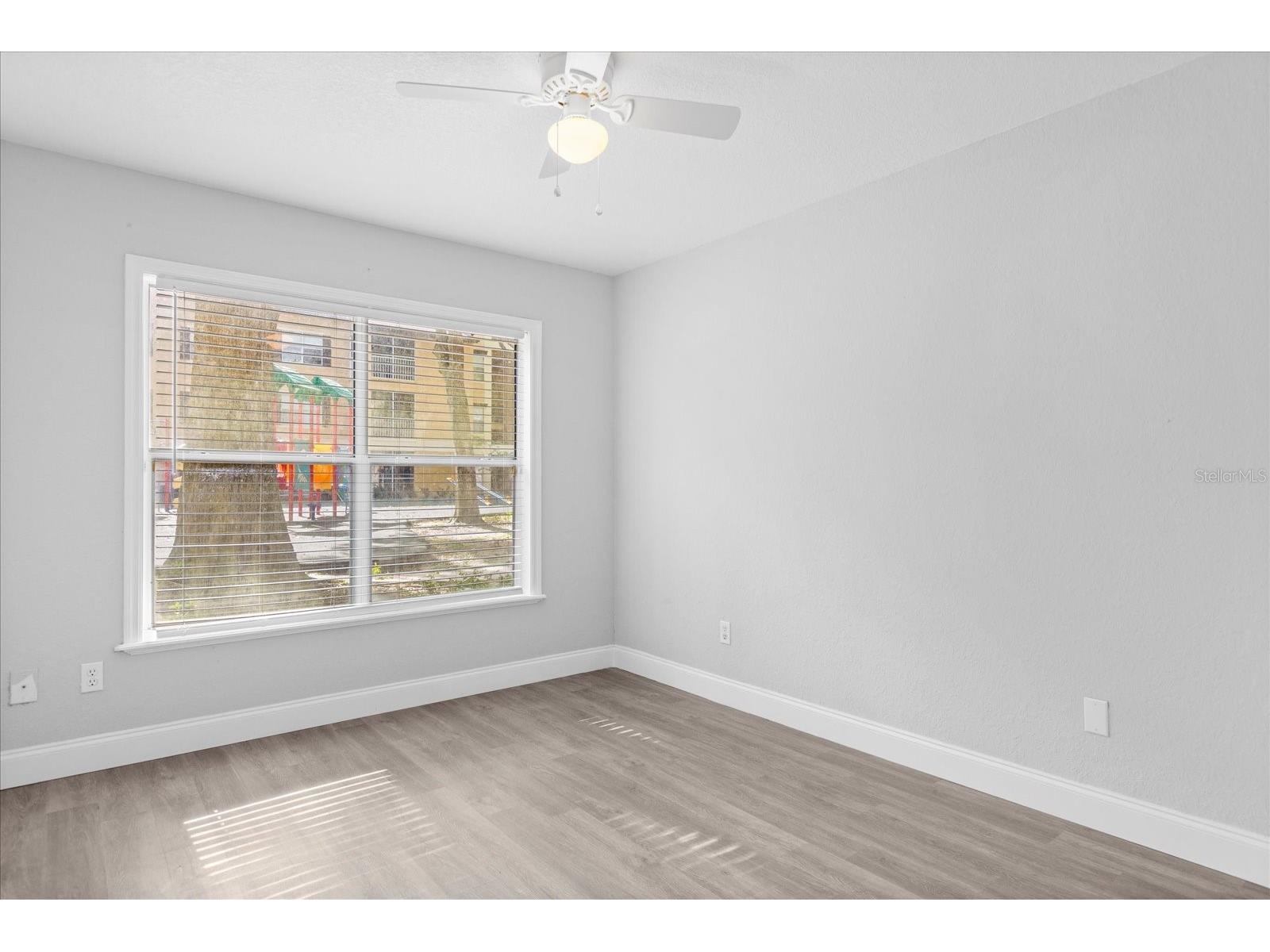 7606 Pissarro Drive #104 Orlando FL 32819 - Big Sand Lake O6398356 image19