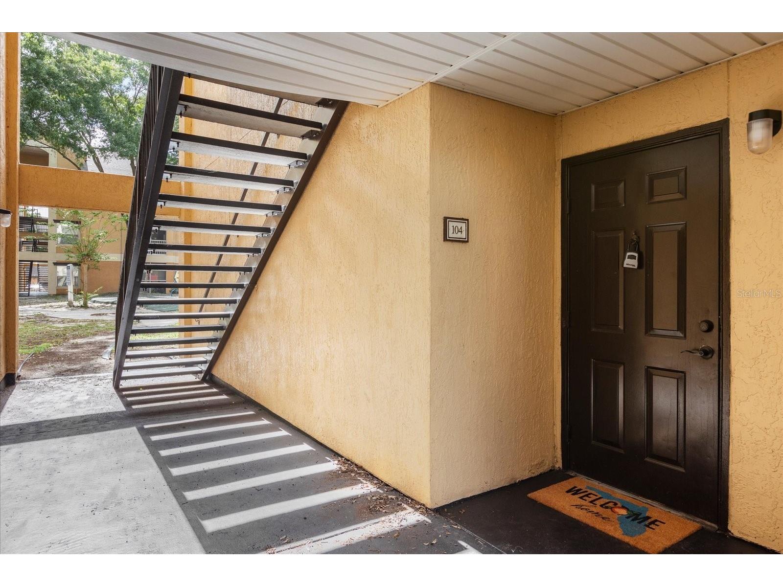 7606 Pissarro Drive #104 Orlando FL 32819 - Big Sand Lake O6398356 image2