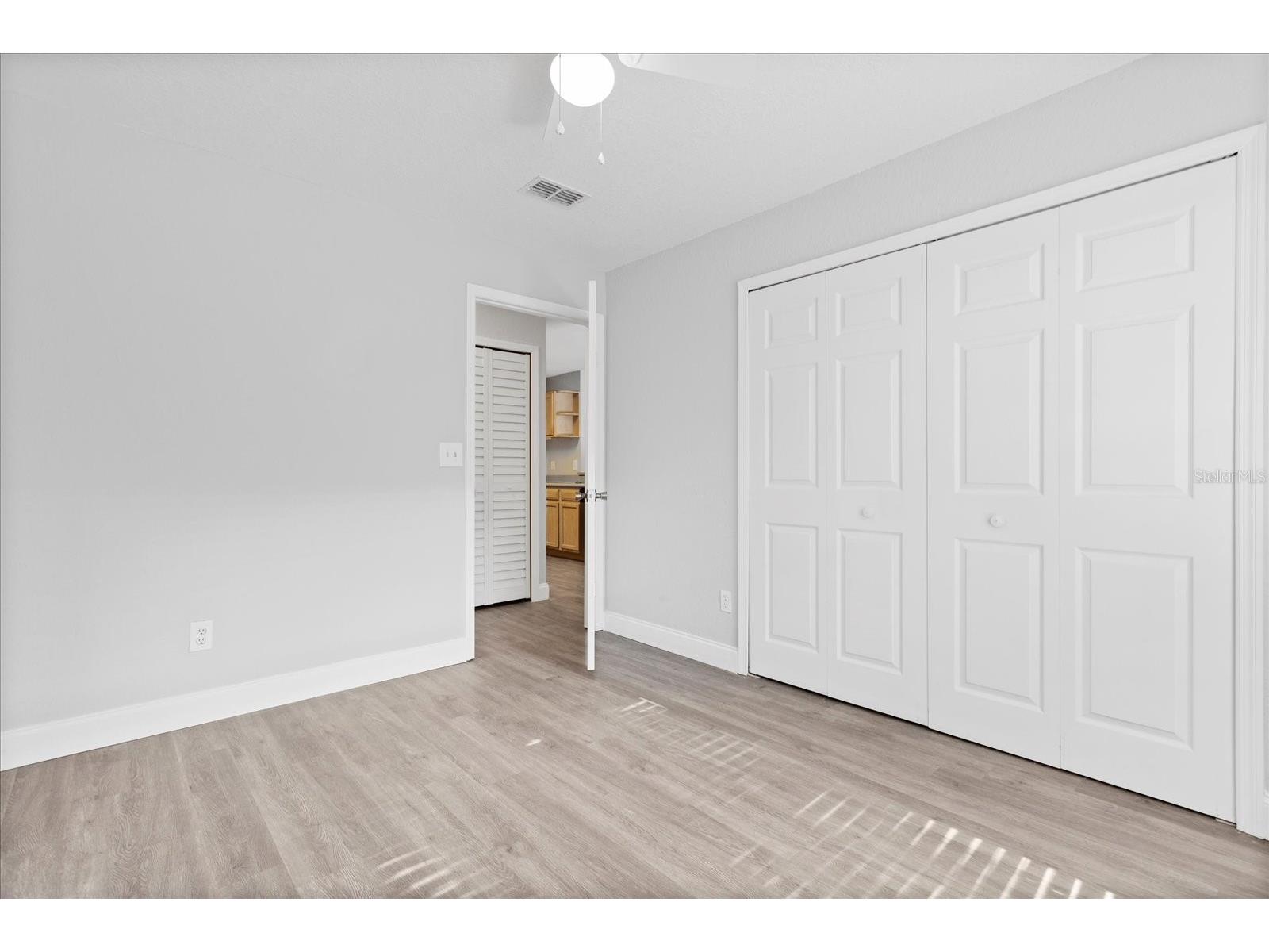 7606 Pissarro Drive #104 Orlando FL 32819 - Big Sand Lake O6398356 image20