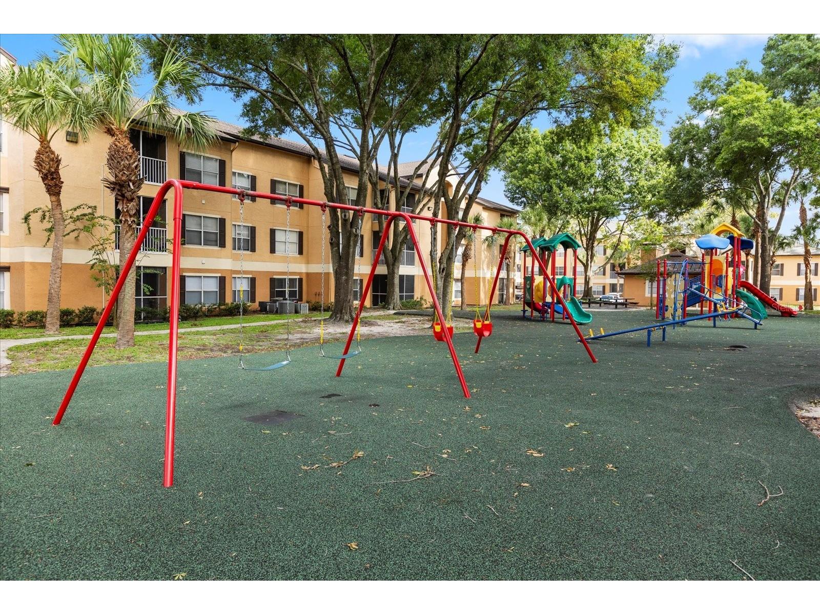 7606 Pissarro Drive #104 Orlando FL 32819 - Big Sand Lake O6398356 image22