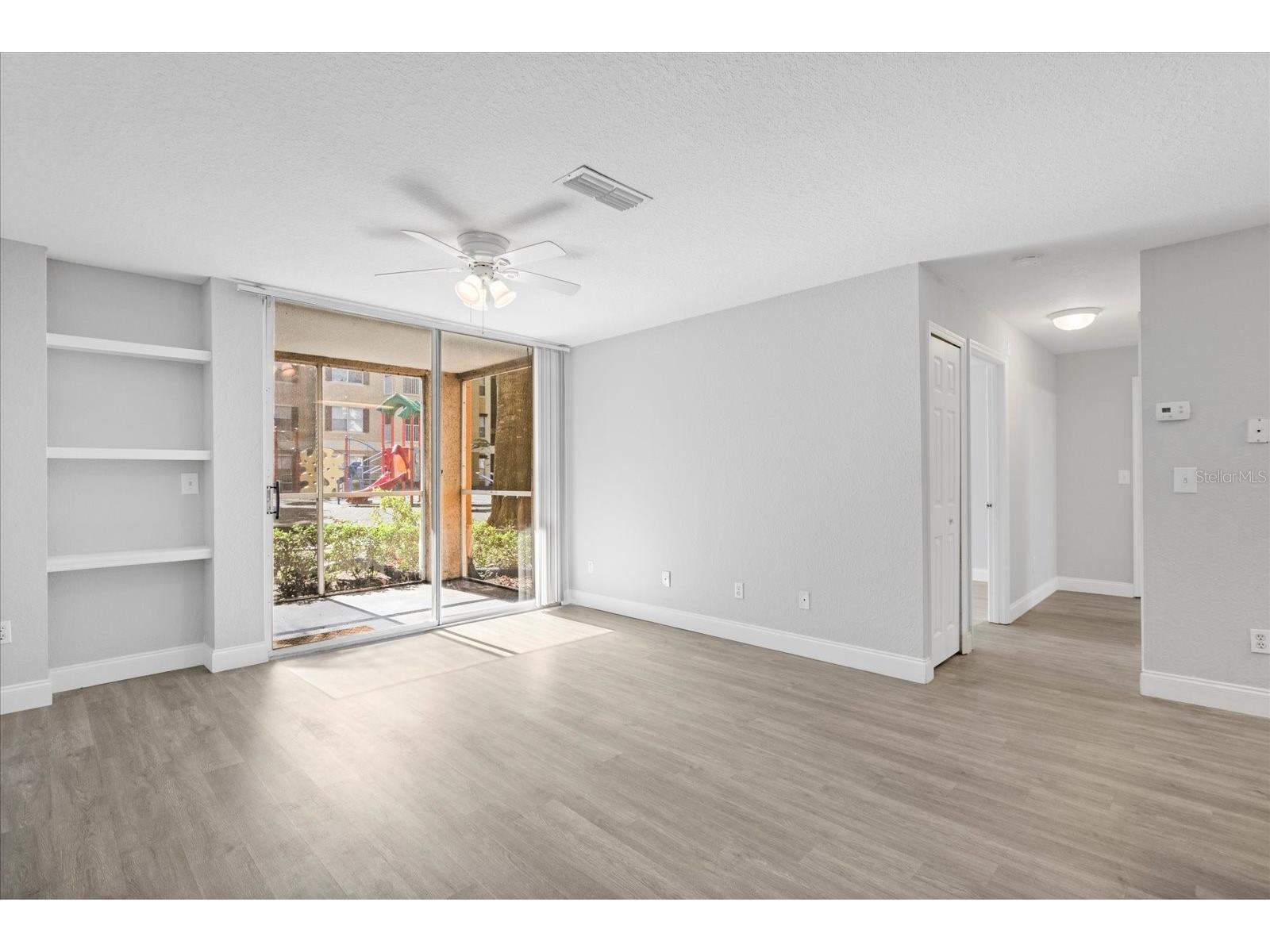 7606 Pissarro Drive #104 Orlando FL 32819 - Big Sand Lake O6398356 image4