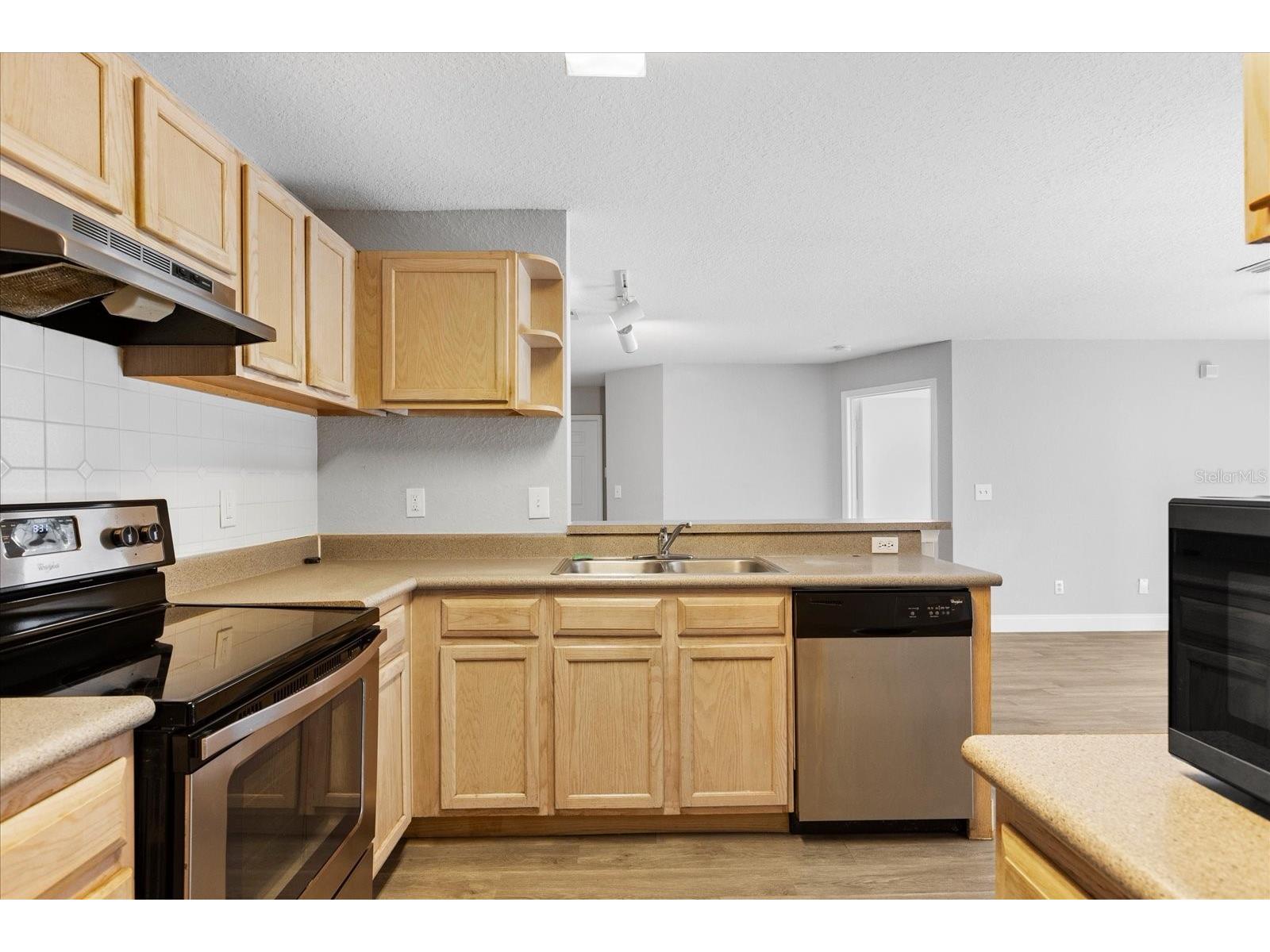 7606 Pissarro Drive #104 Orlando FL 32819 - Big Sand Lake O6398356 image6