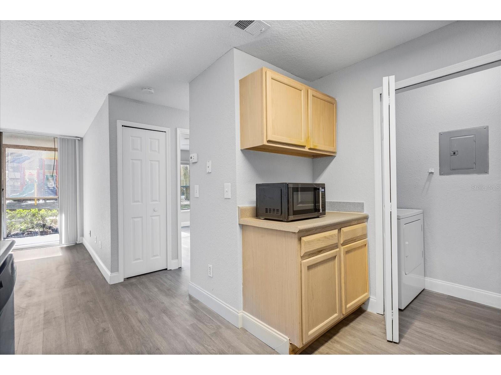 7606 Pissarro Drive #104 Orlando FL 32819 - Big Sand Lake O6398356 image7
