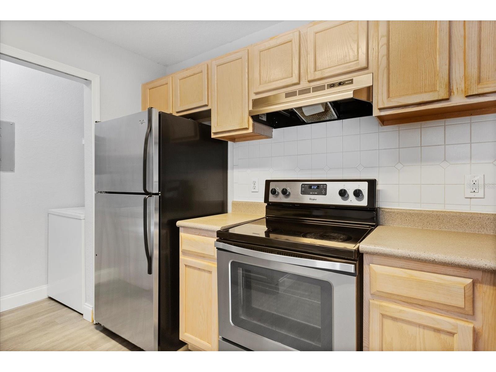 7606 Pissarro Drive #104 Orlando FL 32819 - Big Sand Lake O6398356 image8