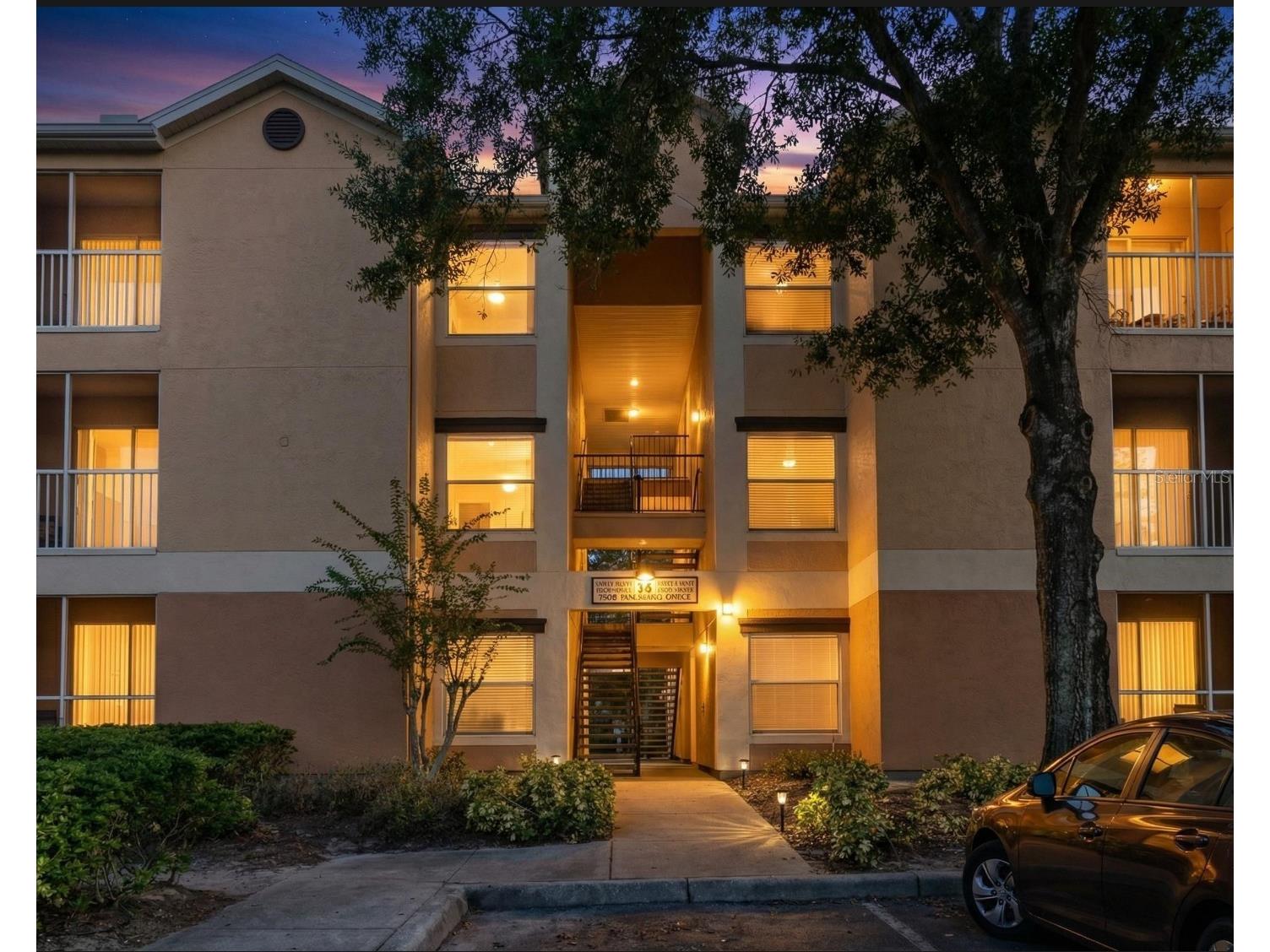 7606 Pissarro Drive #14102 Orlando FL 32819 O6333849 image1