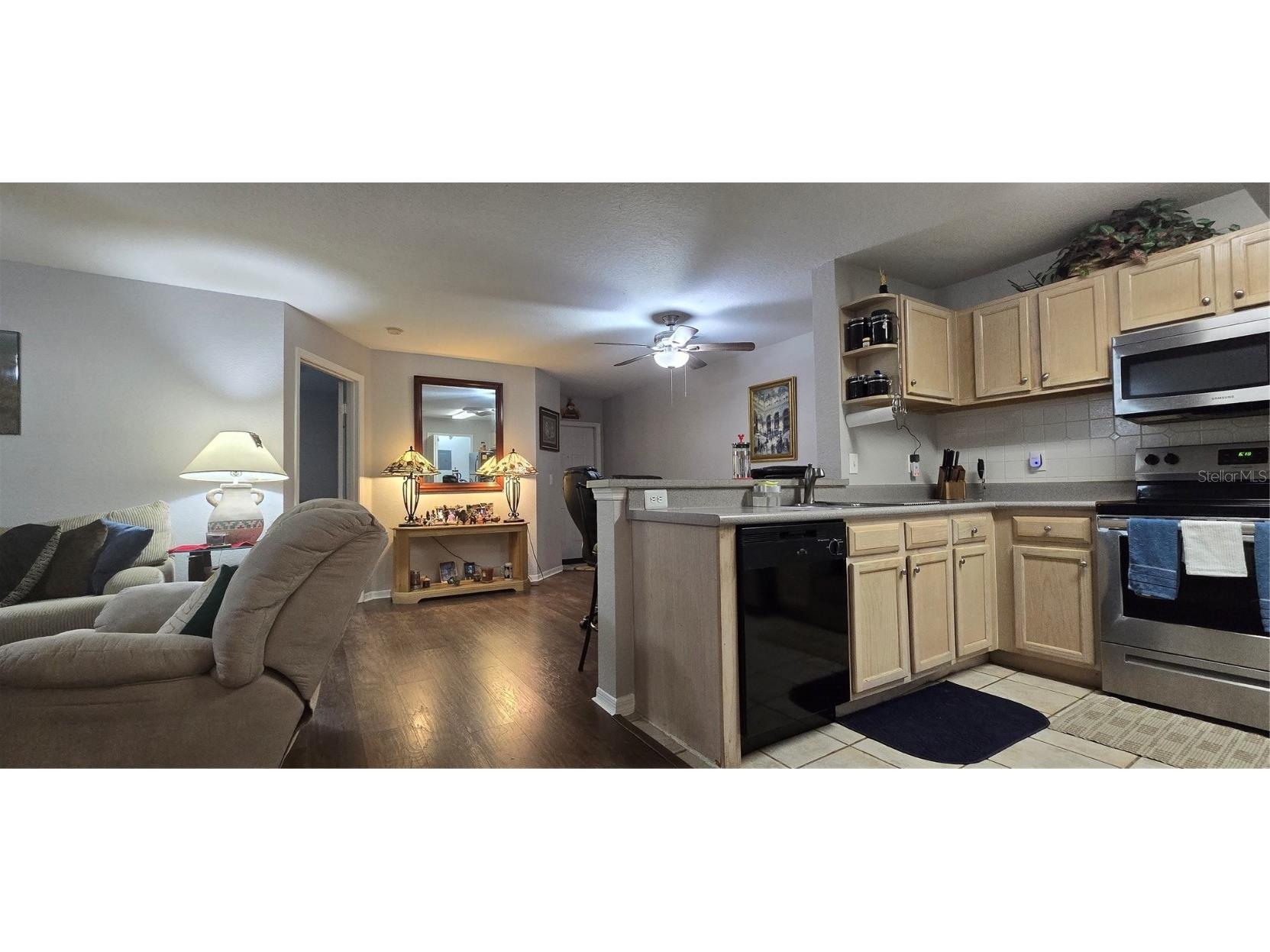 7606 Pissarro Drive #14106 Orlando FL 32819 O6319251 image1