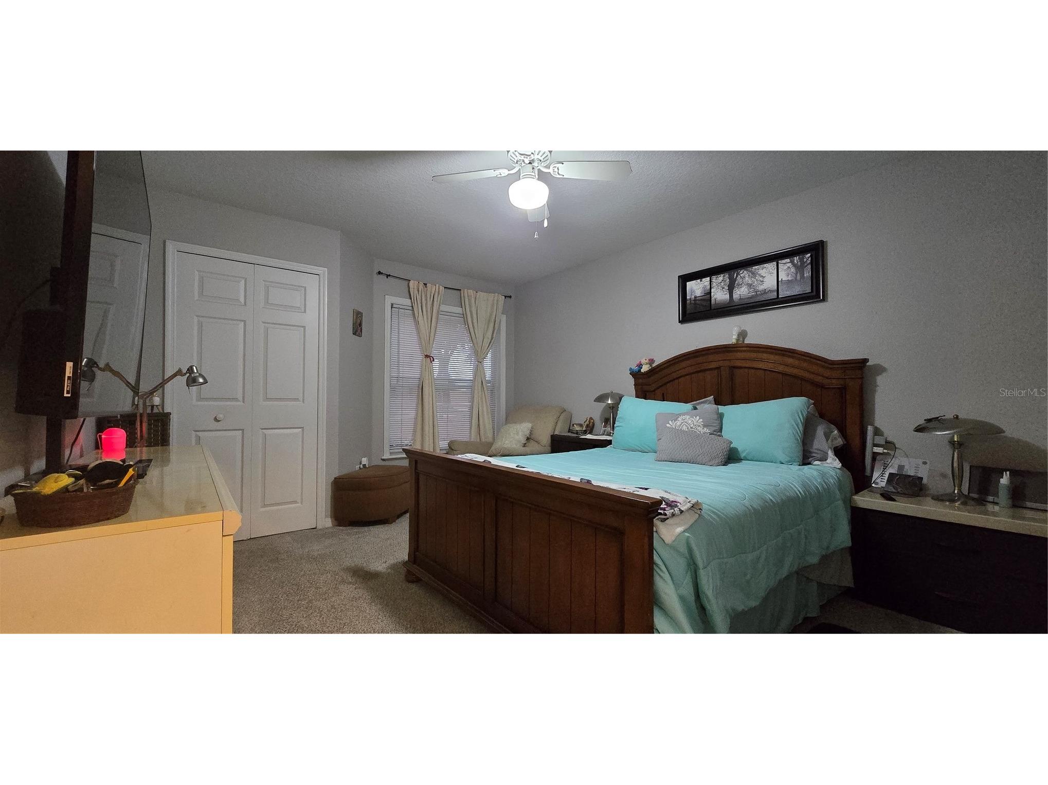 7606 Pissarro Drive #14106 Orlando FL 32819 O6319251 image10