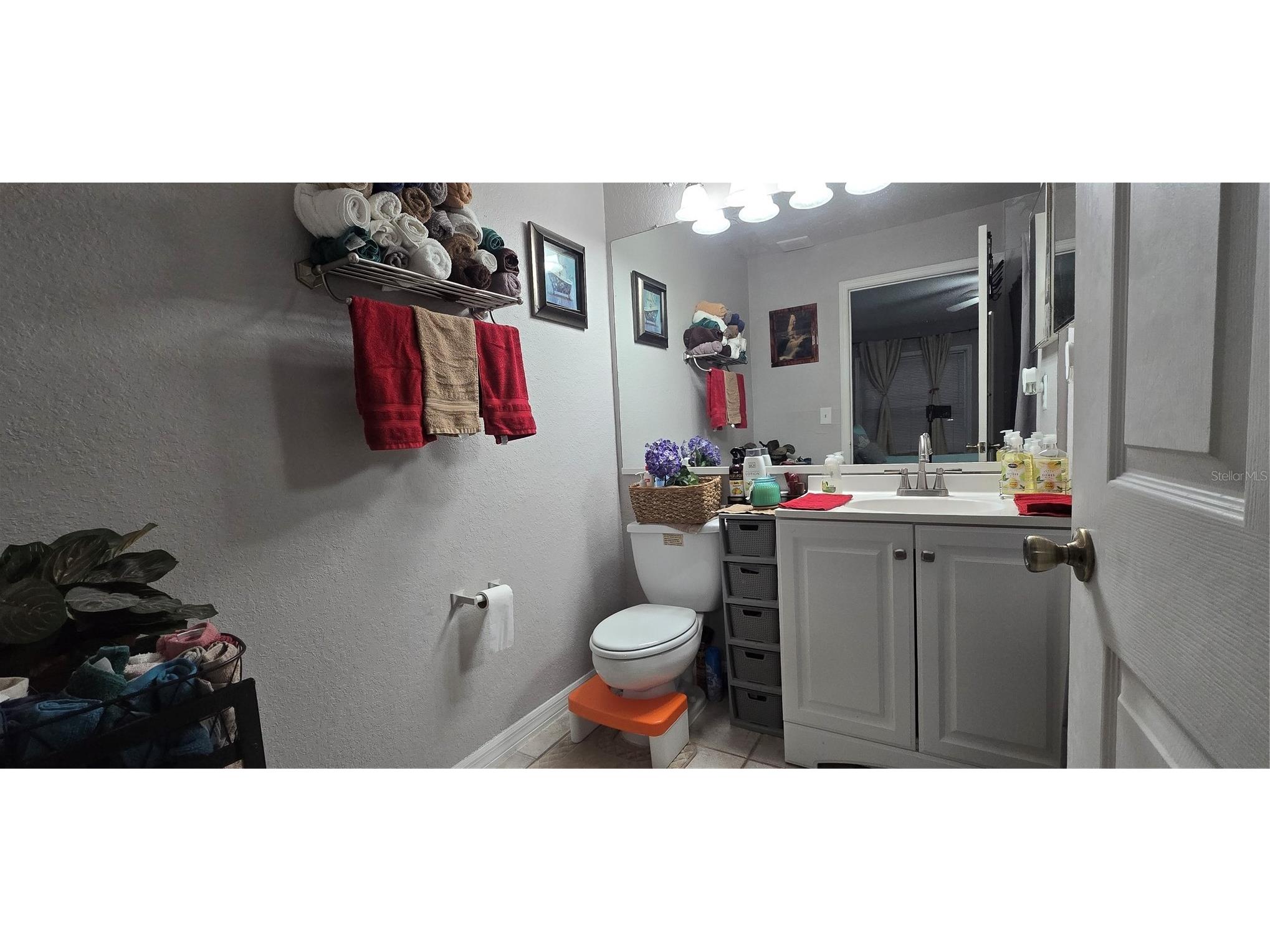 7606 Pissarro Drive #14106 Orlando FL 32819 O6319251 image11