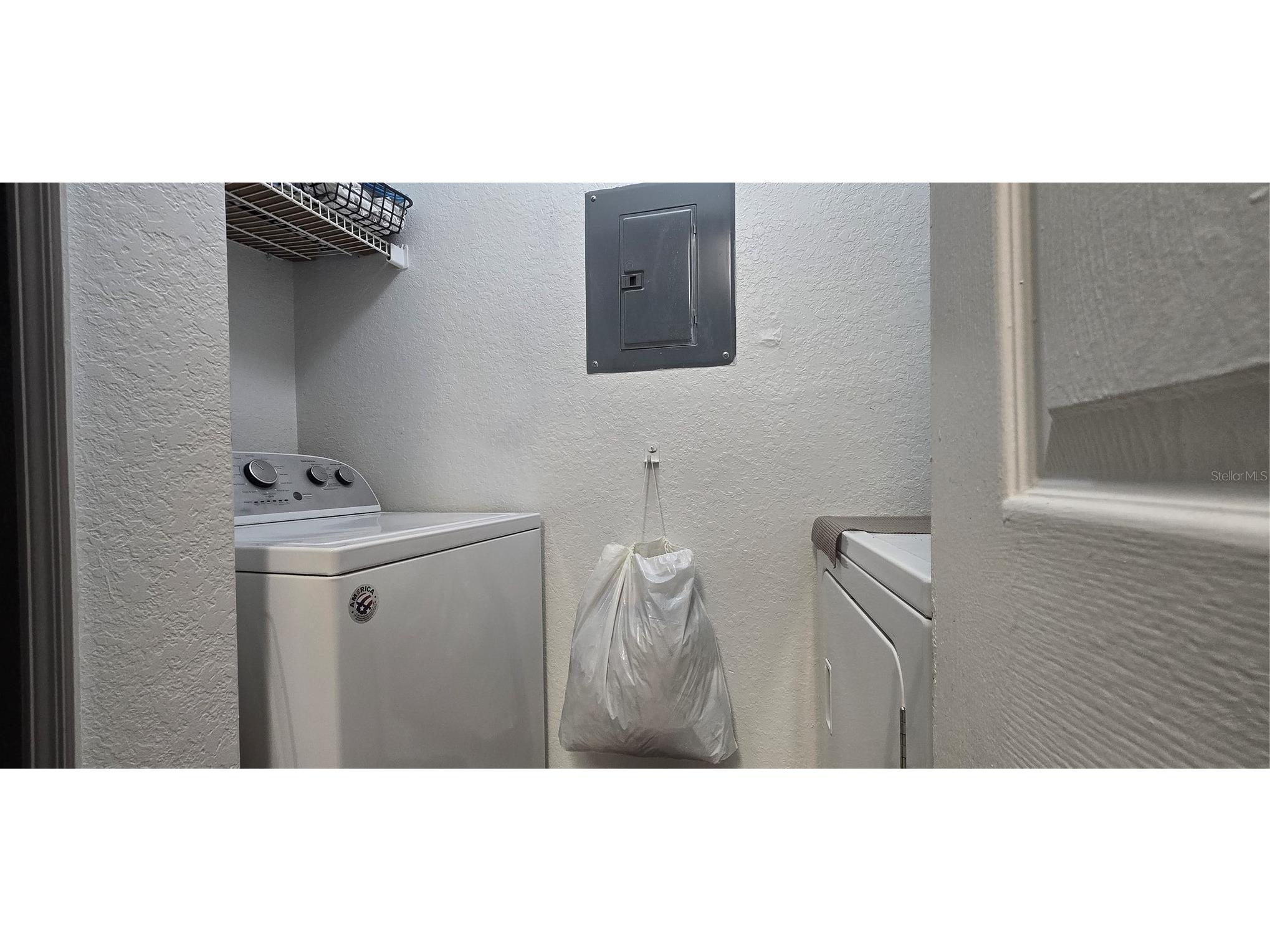 7606 Pissarro Drive #14106 Orlando FL 32819 O6319251 image12