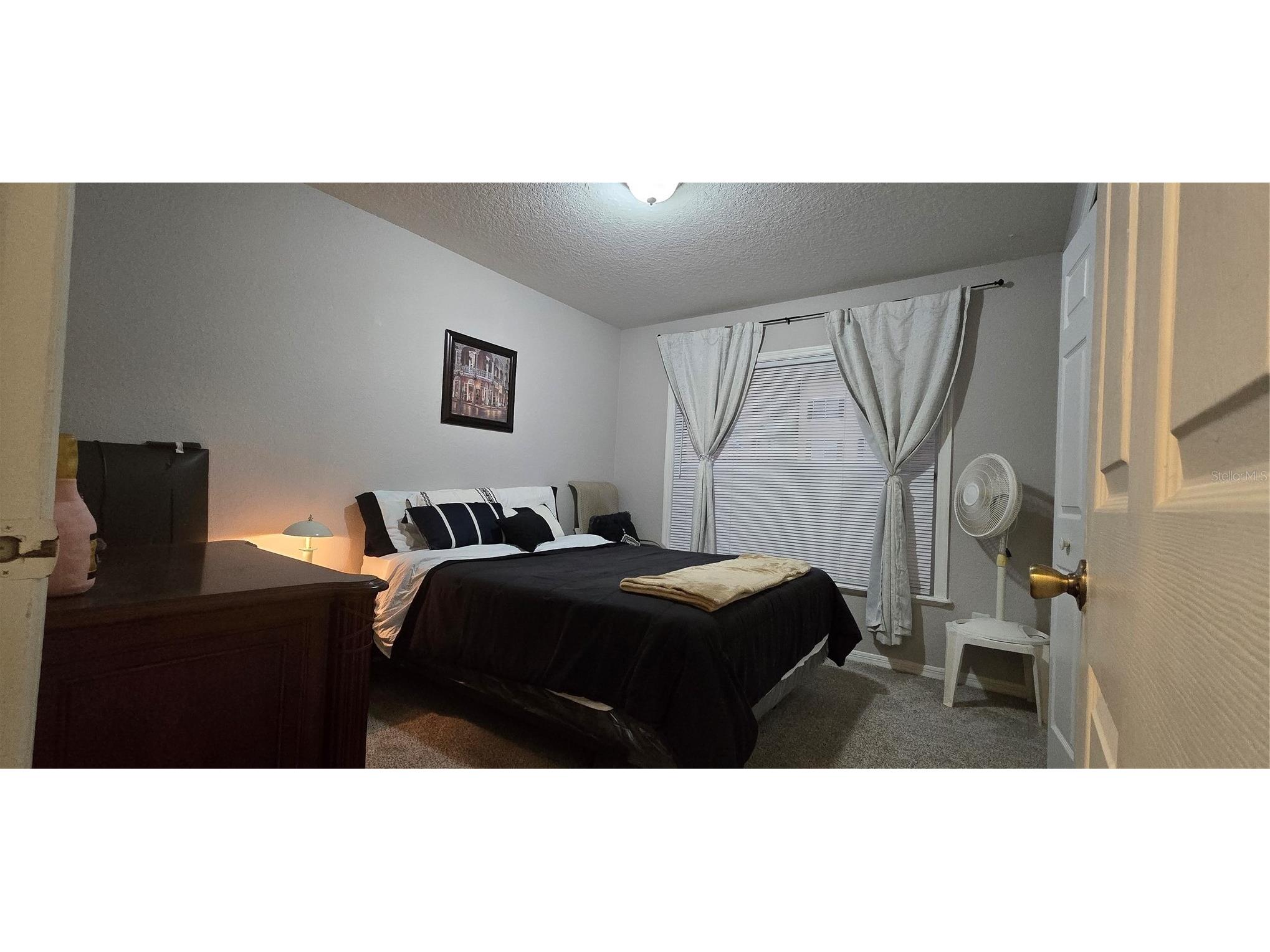 7606 Pissarro Drive #14106 Orlando FL 32819 O6319251 image13
