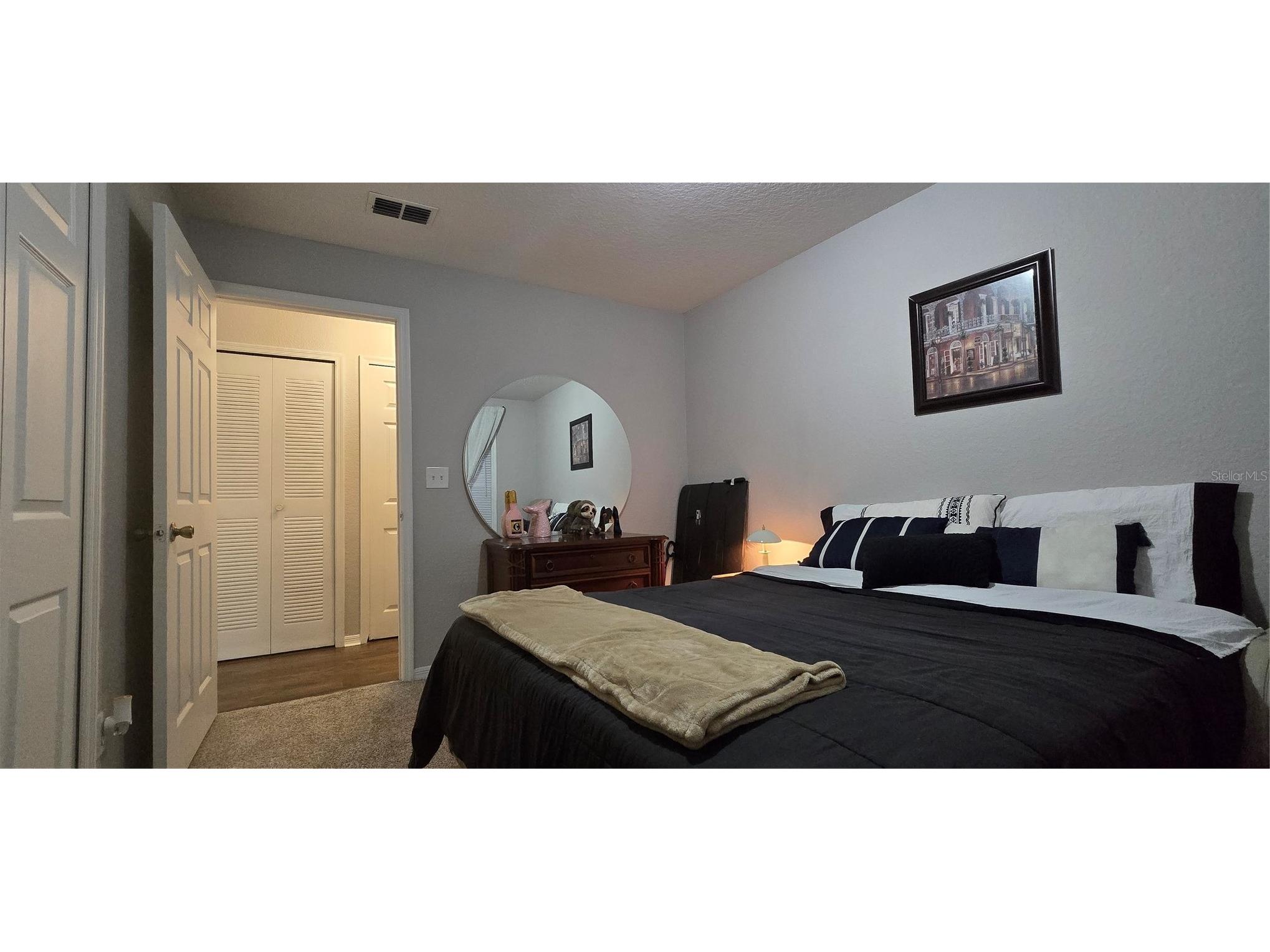 7606 Pissarro Drive #14106 Orlando FL 32819 O6319251 image14
