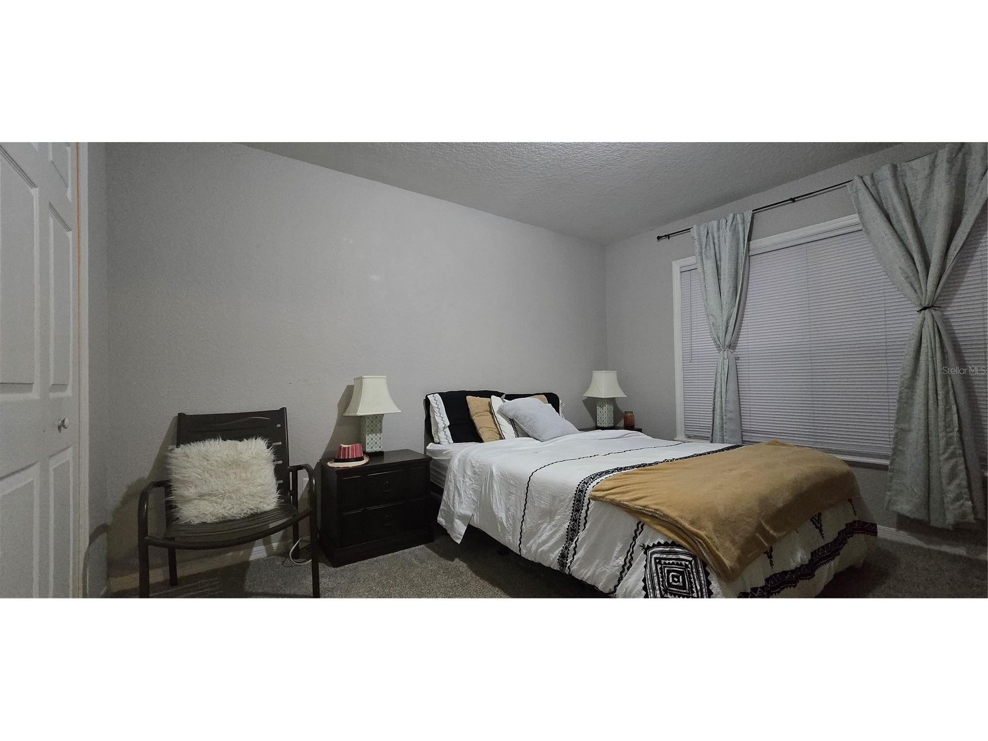 7606 Pissarro Drive #14106 Orlando FL 32819 O6319251 image15