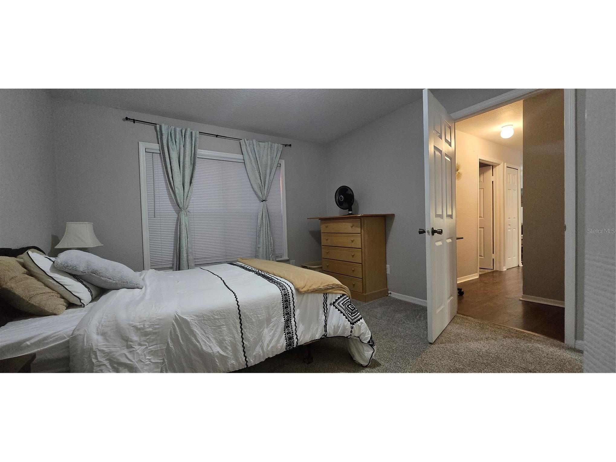7606 Pissarro Drive #14106 Orlando FL 32819 O6319251 image16