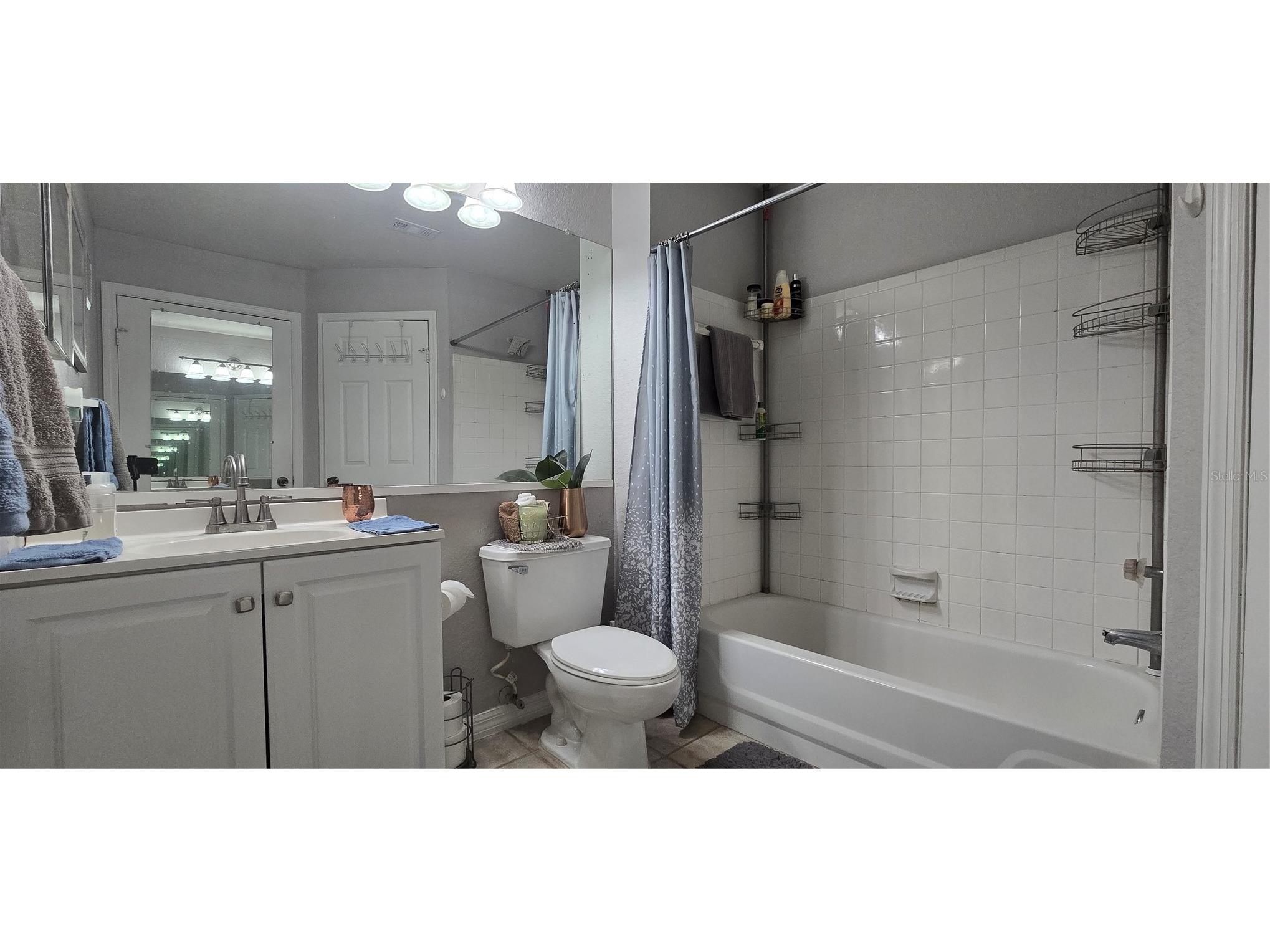 7606 Pissarro Drive #14106 Orlando FL 32819 O6319251 image17