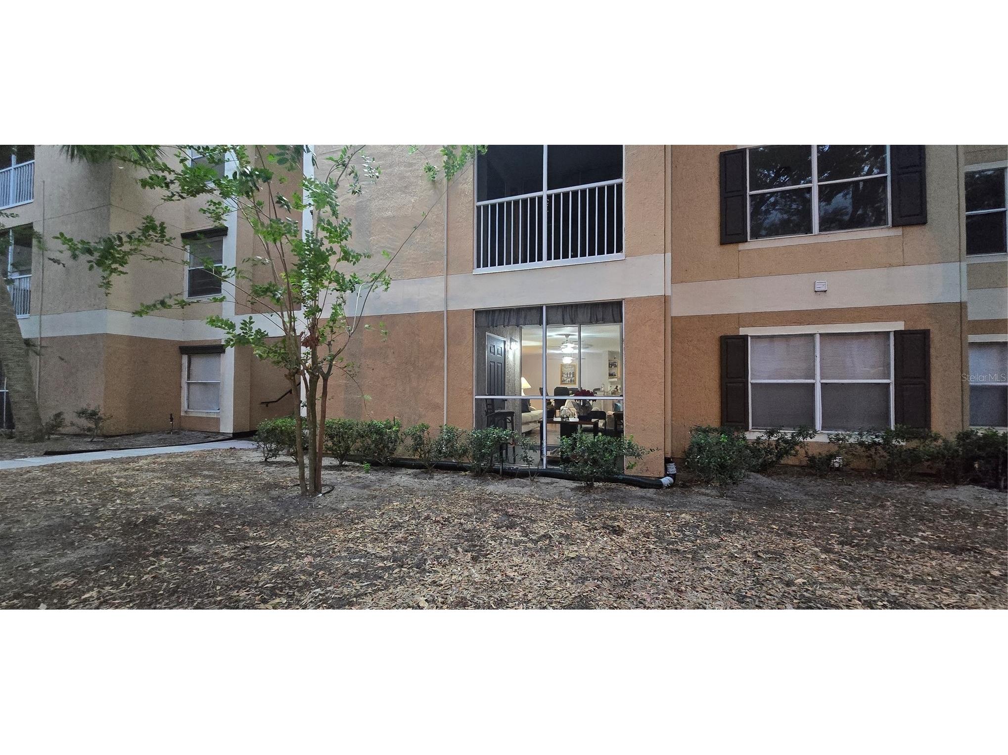 7606 Pissarro Drive #14106 Orlando FL 32819 O6319251 image18