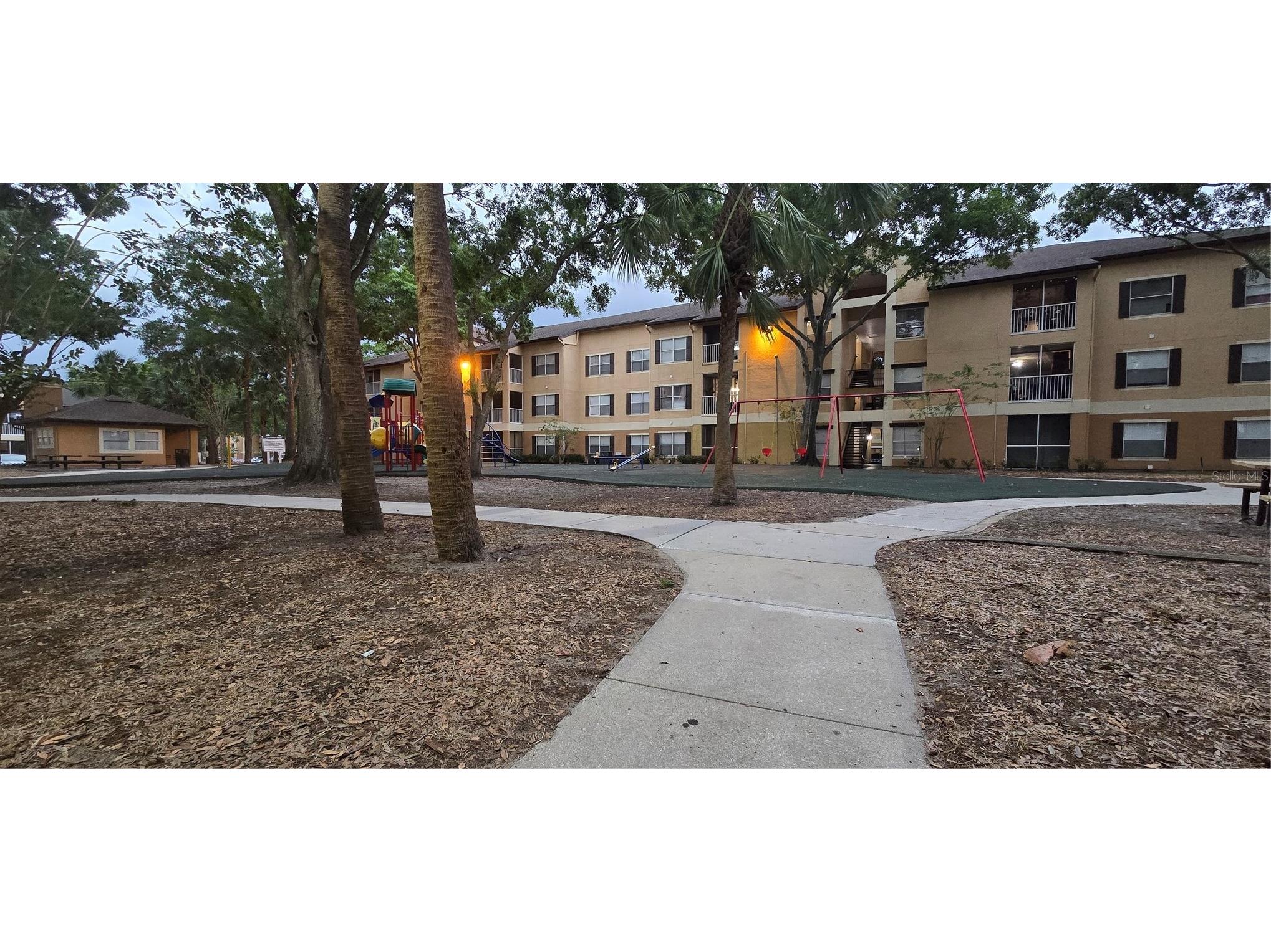 7606 Pissarro Drive #14106 Orlando FL 32819 O6319251 image19