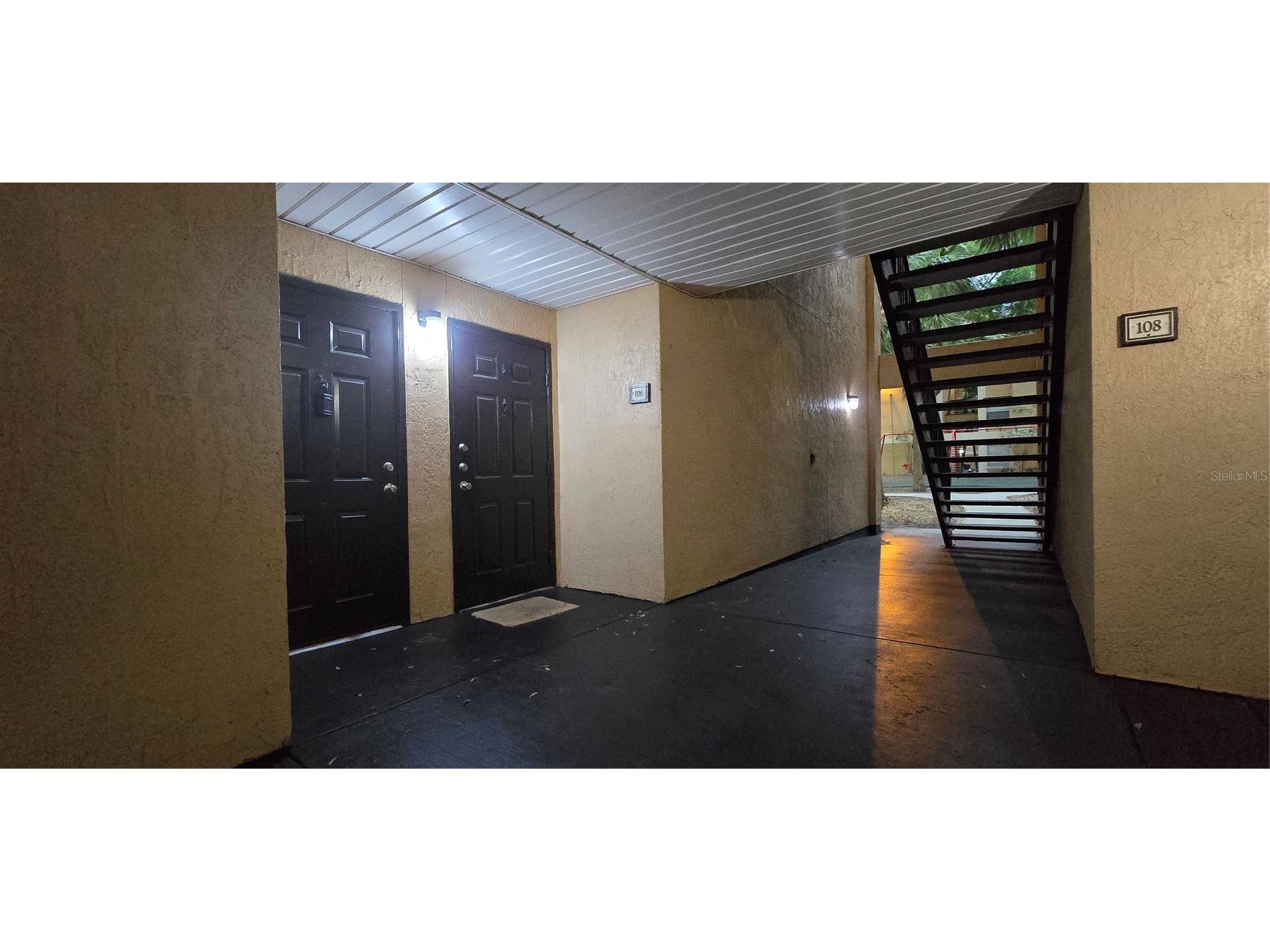 7606 Pissarro Drive #14106 Orlando FL 32819 O6319251 image2