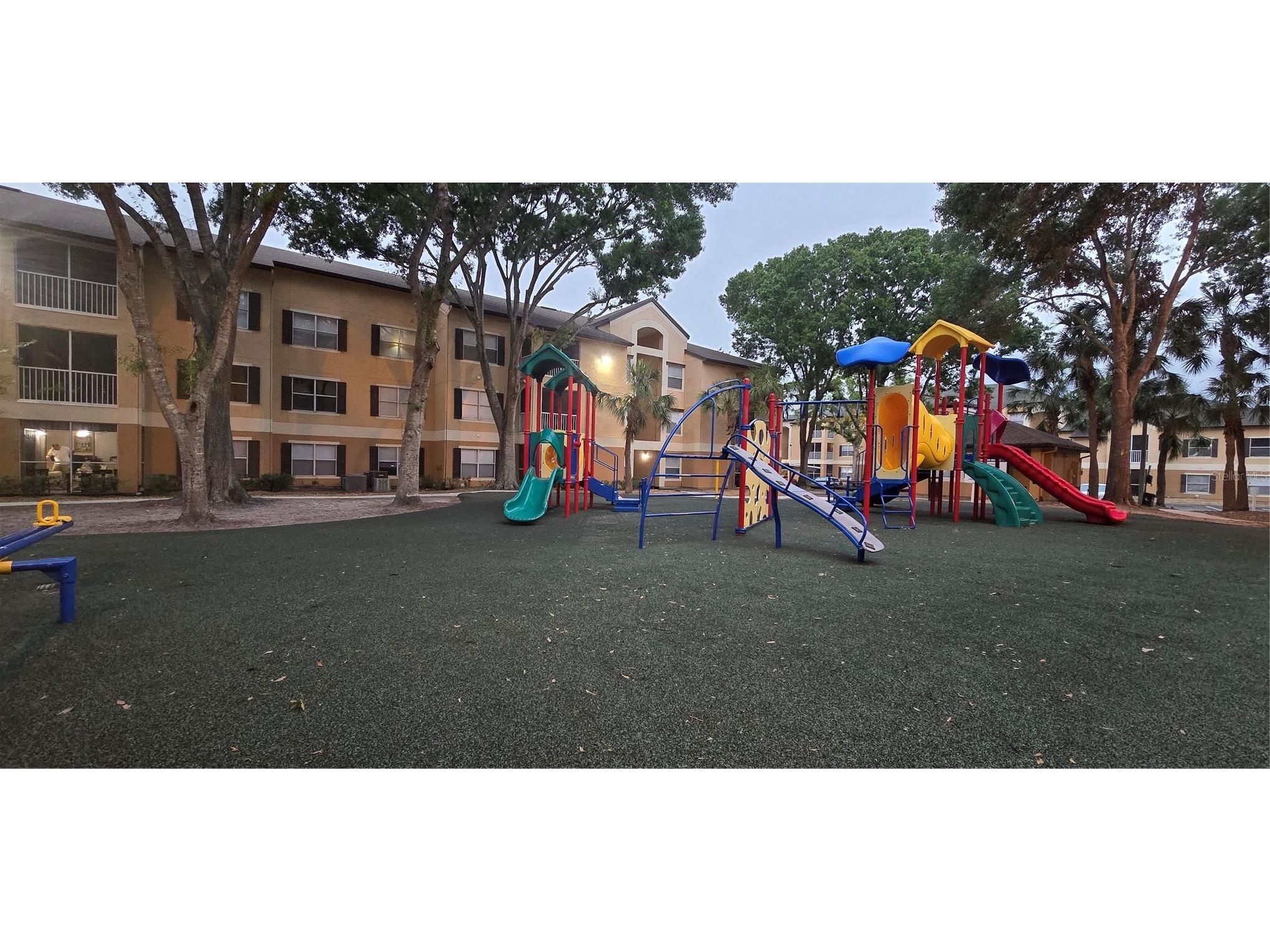 7606 Pissarro Drive #14106 Orlando FL 32819 O6319251 image20