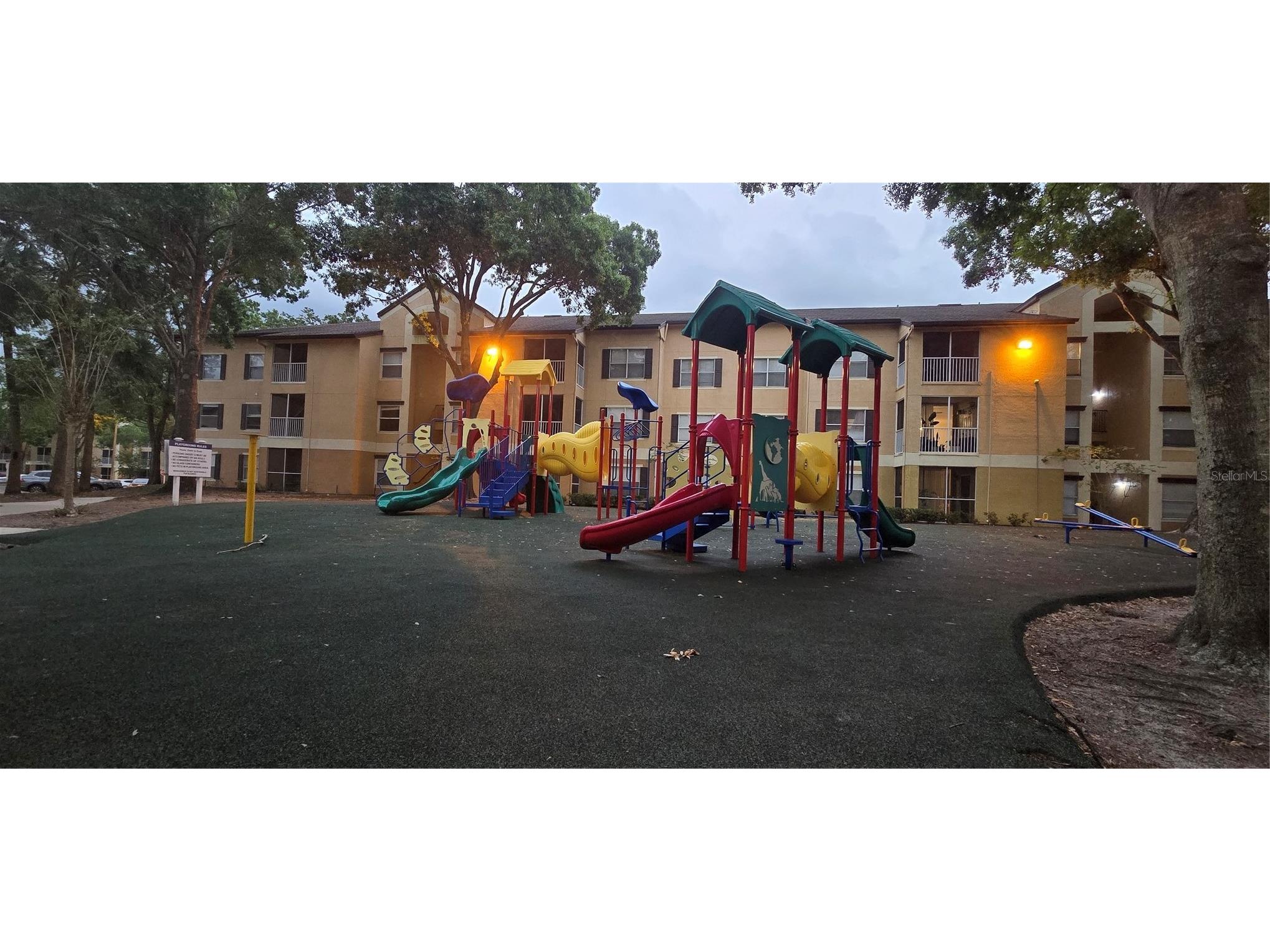 7606 Pissarro Drive #14106 Orlando FL 32819 O6319251 image21