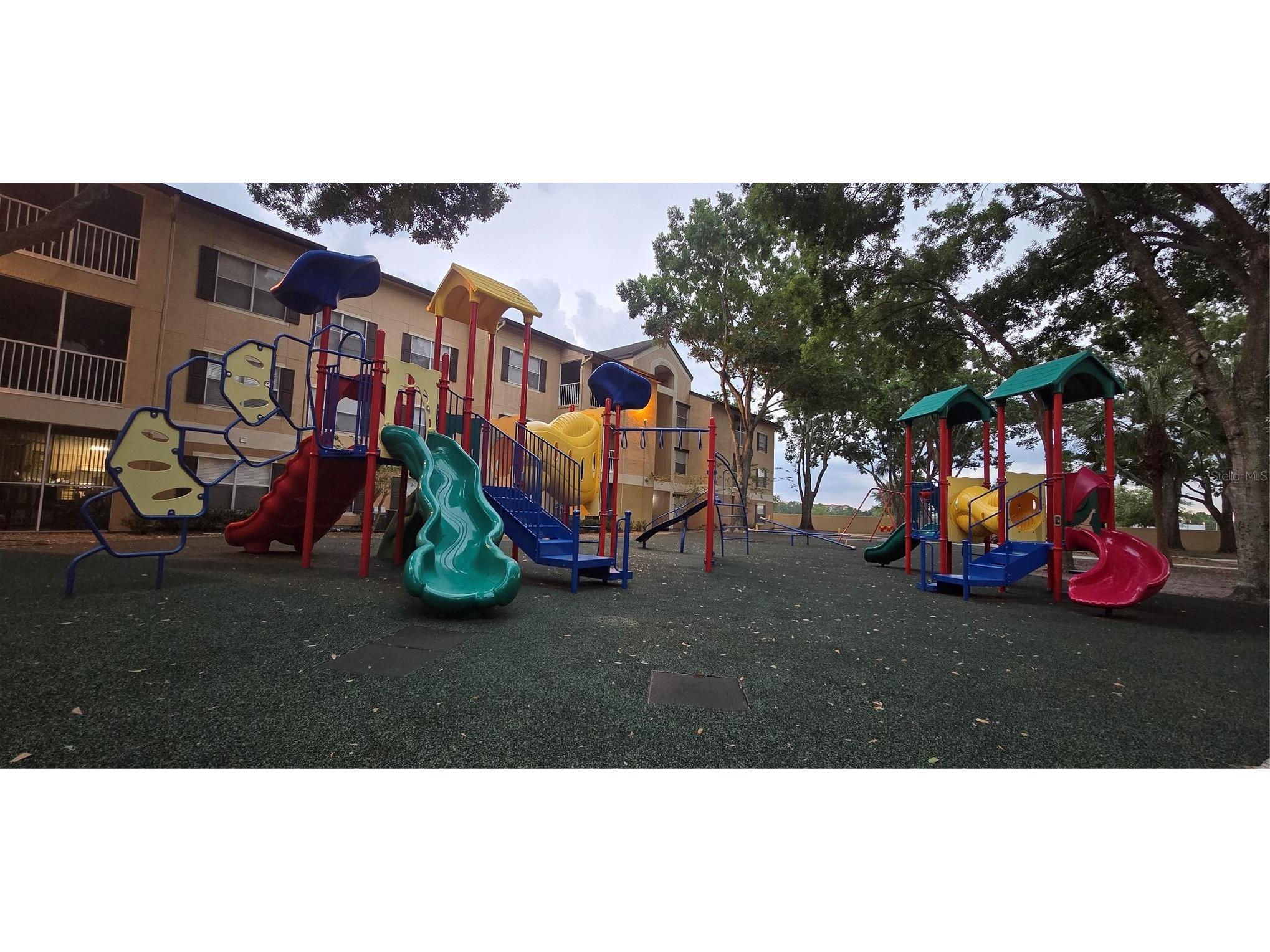 7606 Pissarro Drive #14106 Orlando FL 32819 O6319251 image22