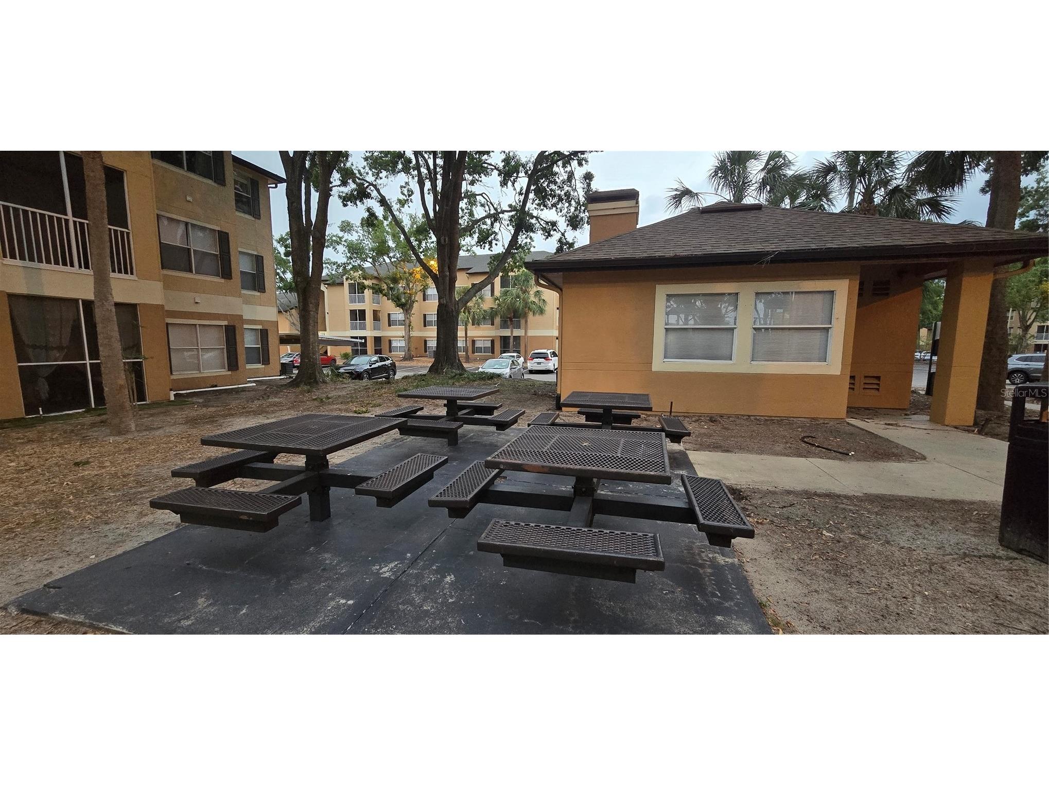 7606 Pissarro Drive #14106 Orlando FL 32819 O6319251 image23