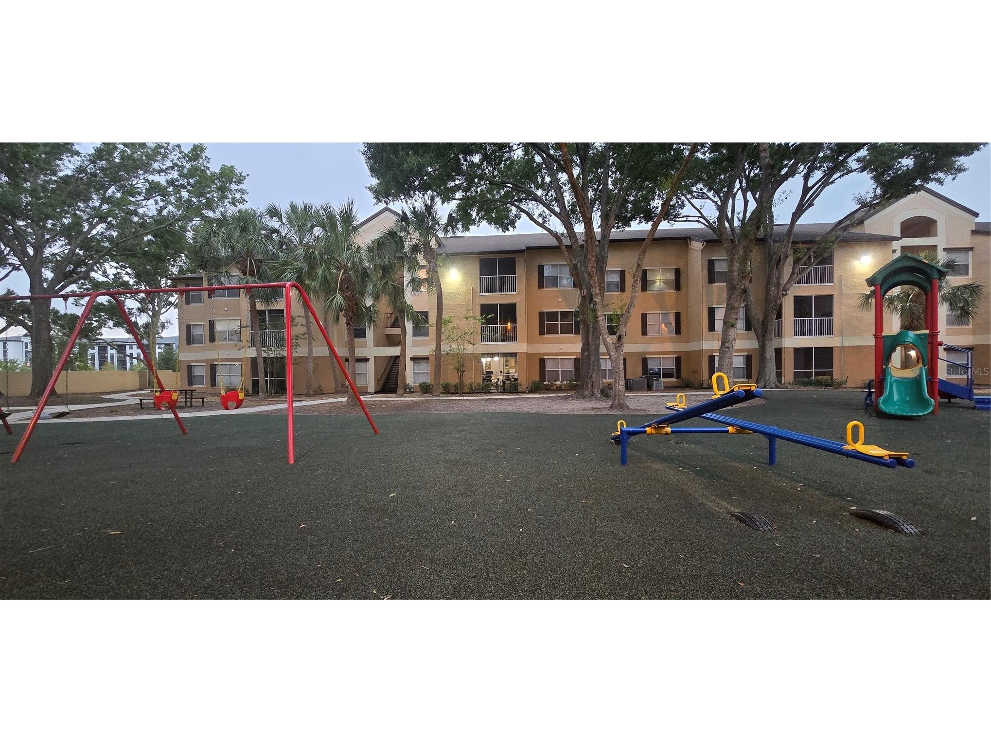 7606 Pissarro Drive #14106 Orlando FL 32819 O6319251 image25