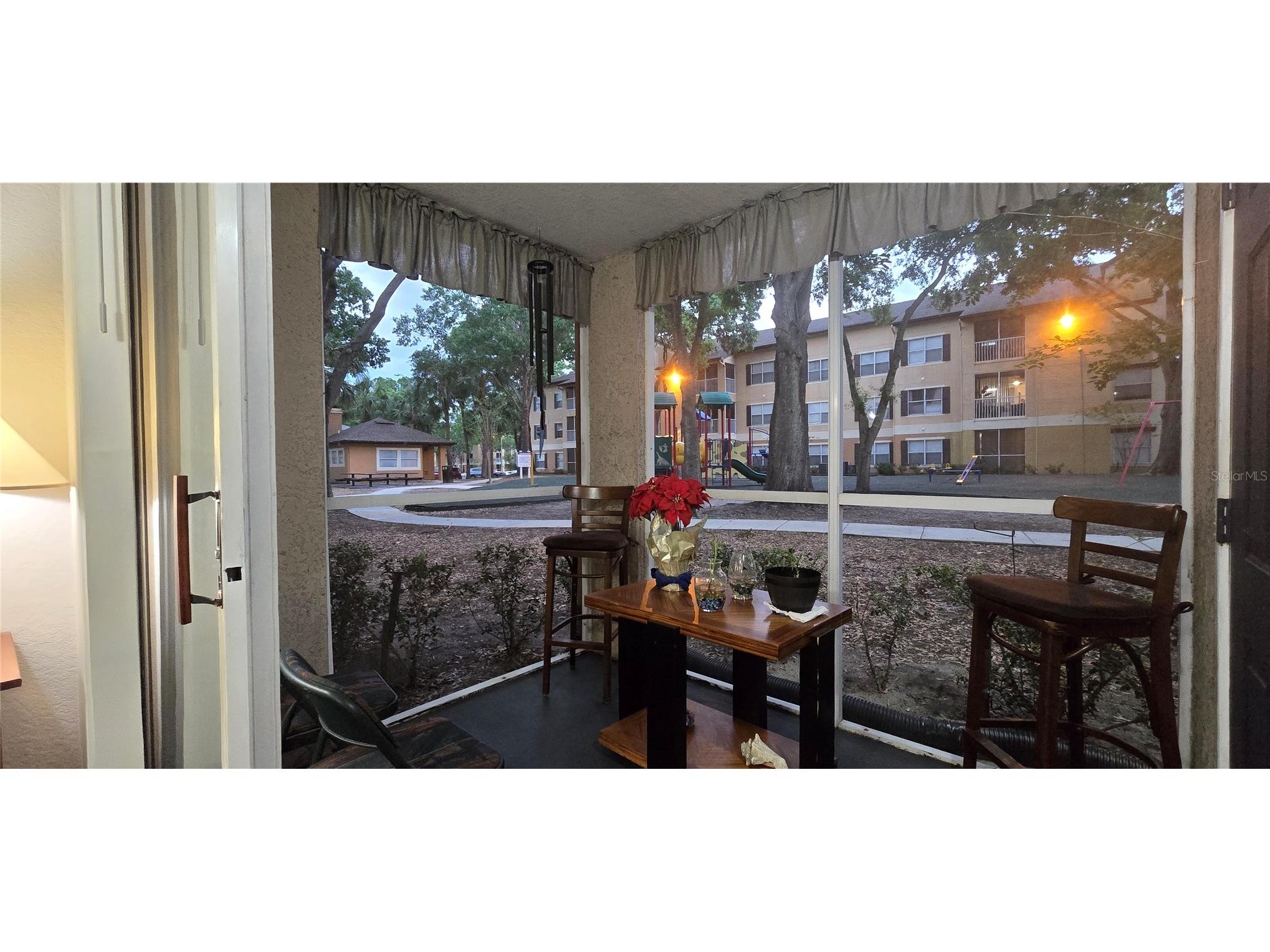 7606 Pissarro Drive #14106 Orlando FL 32819 O6319251 image26