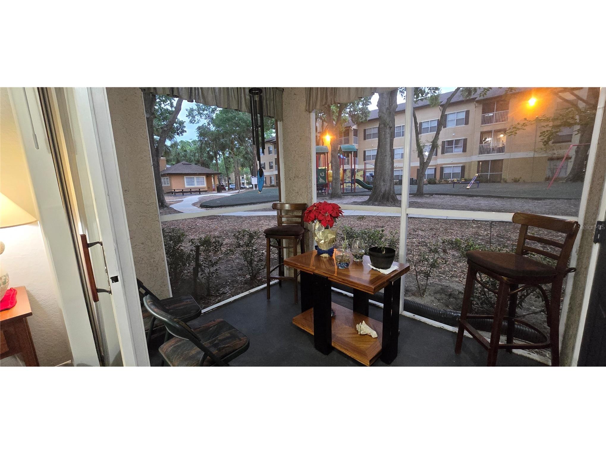 7606 Pissarro Drive #14106 Orlando FL 32819 O6319251 image27
