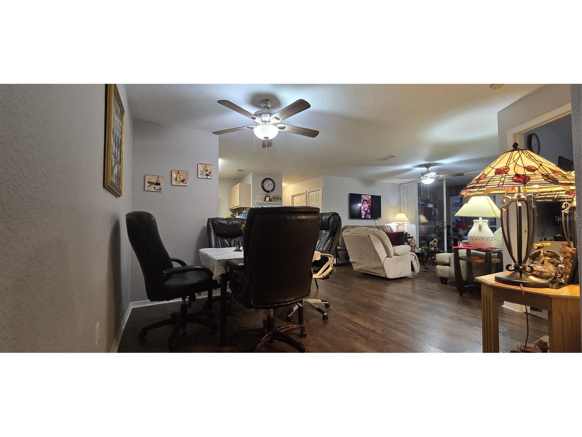 7606 Pissarro Drive #14106 Orlando FL 32819 O6319251 image3