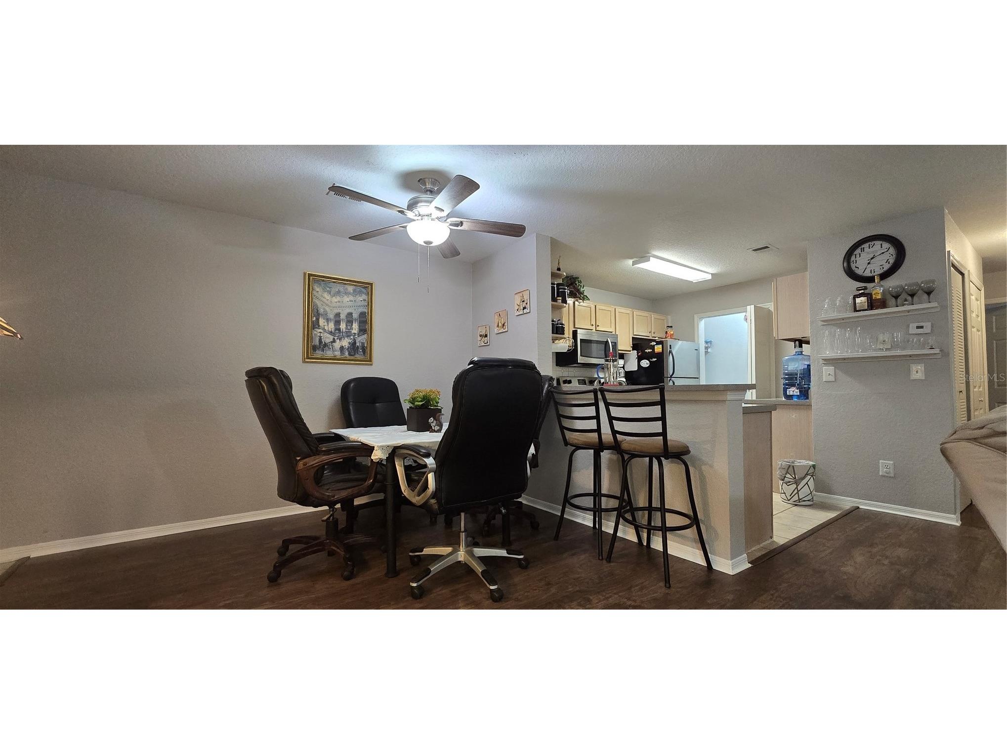 7606 Pissarro Drive #14106 Orlando FL 32819 O6319251 image4