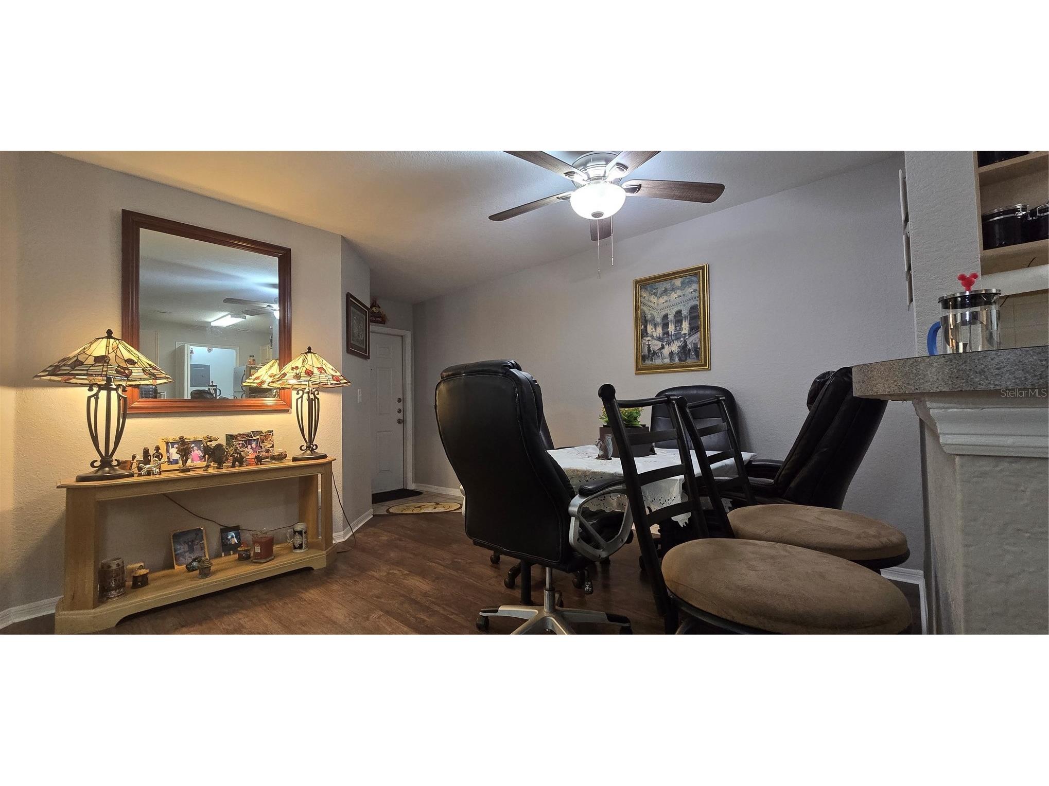 7606 Pissarro Drive #14106 Orlando FL 32819 O6319251 image5