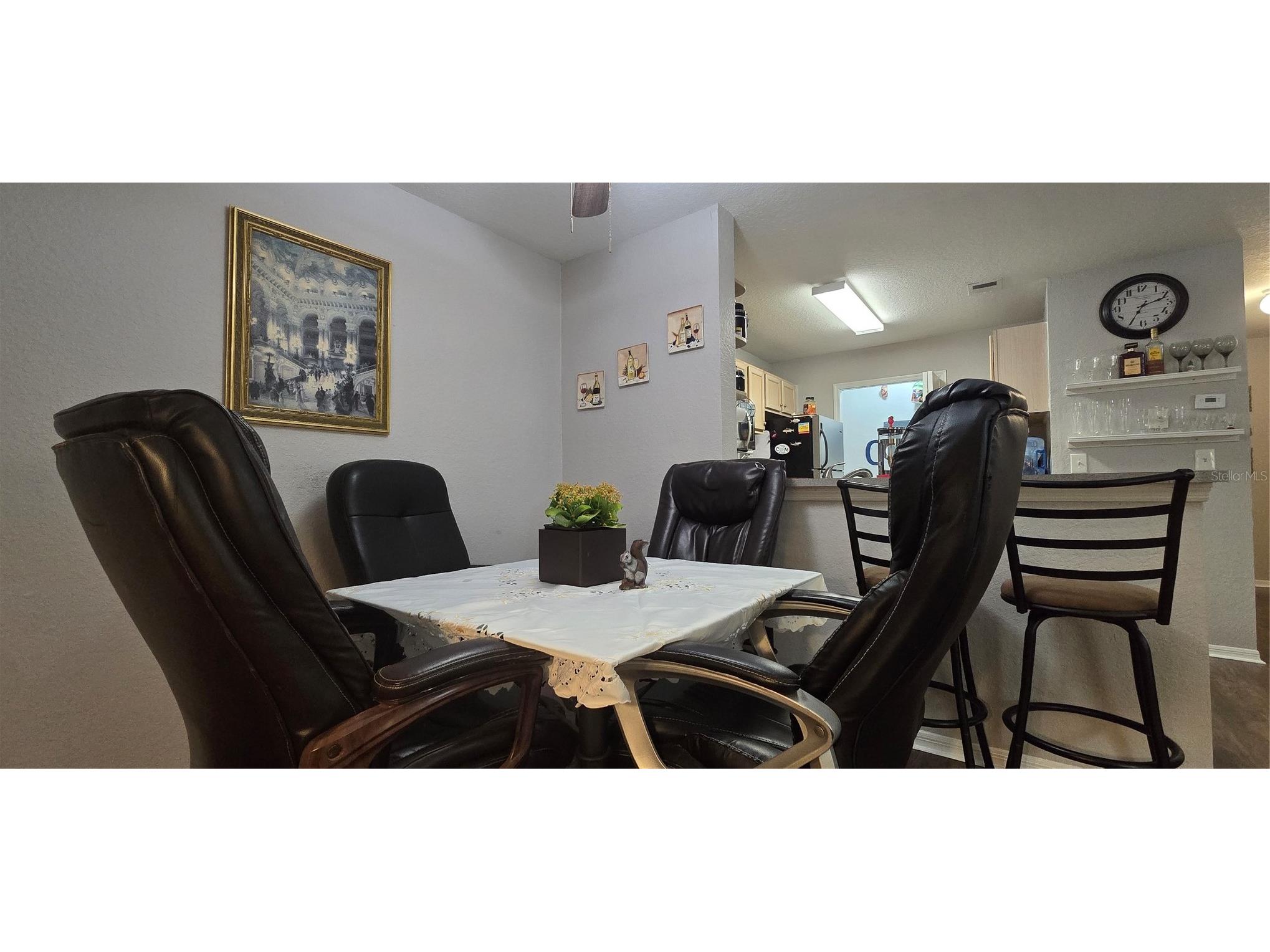 7606 Pissarro Drive #14106 Orlando FL 32819 O6319251 image6